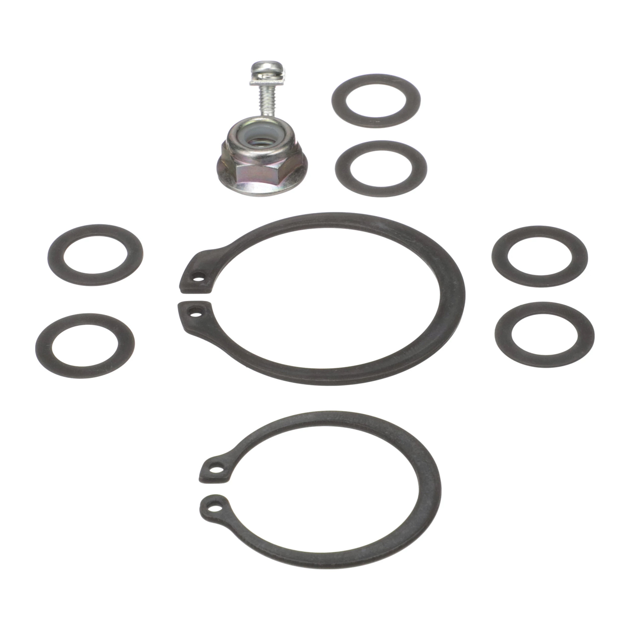 KIT | CASEIH | CA | FR