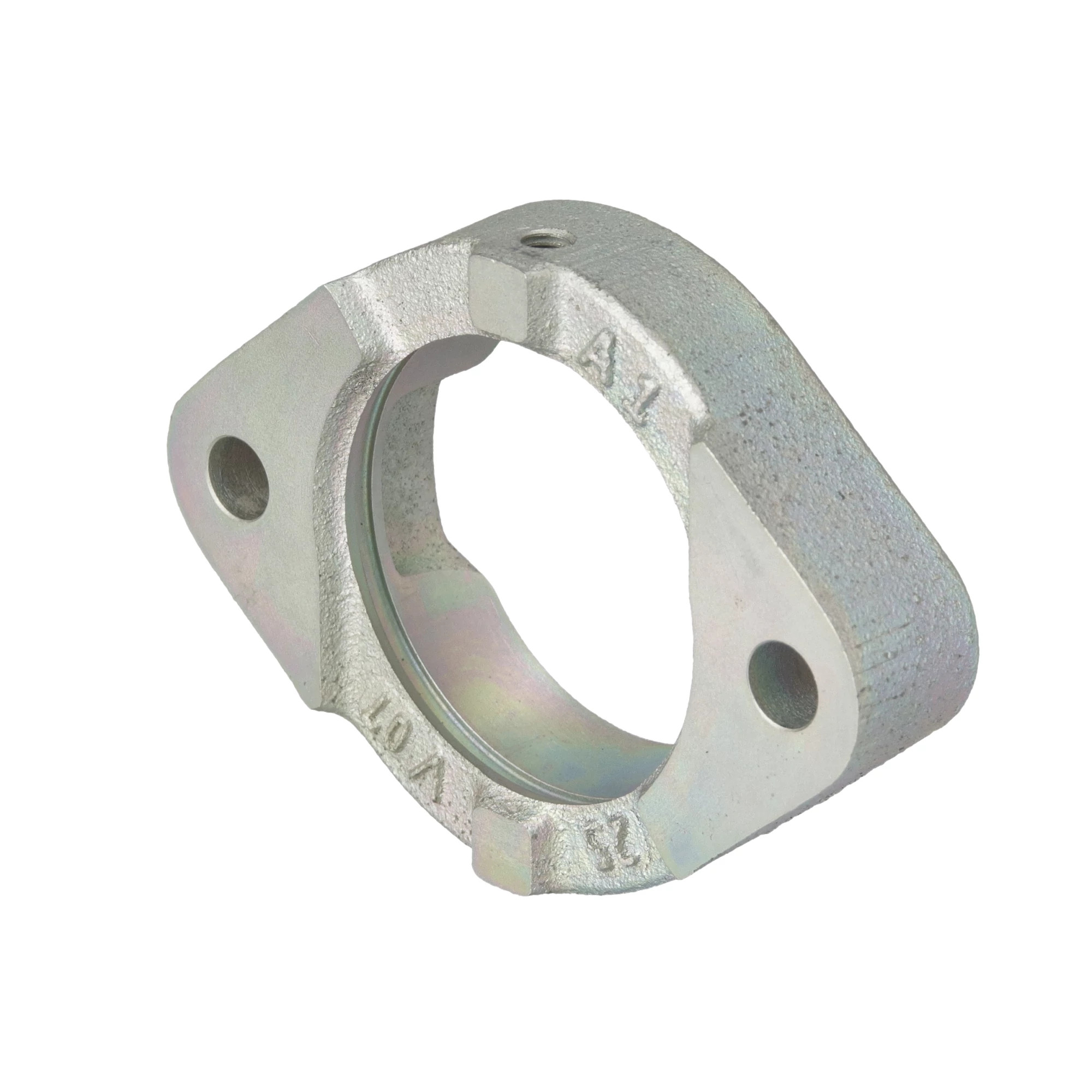 SUPPORT | CASEIH | US | EN