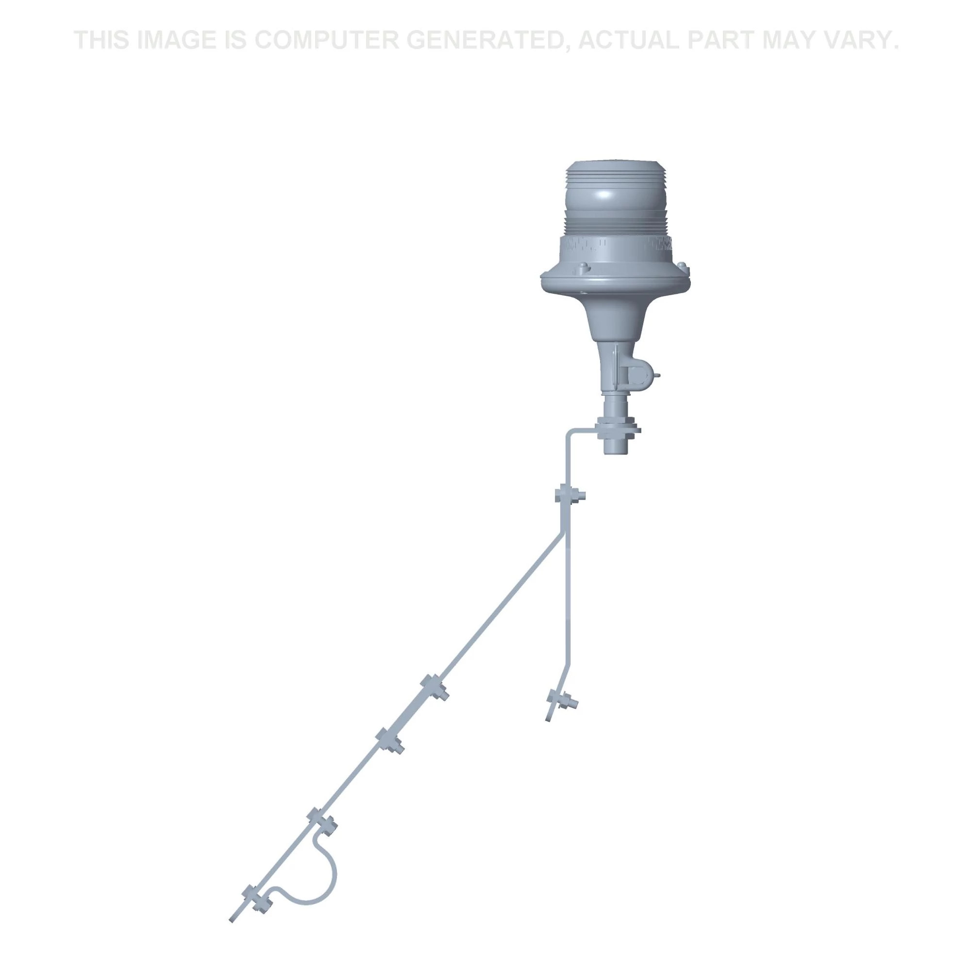 KIT | CASEIH | EU | PT