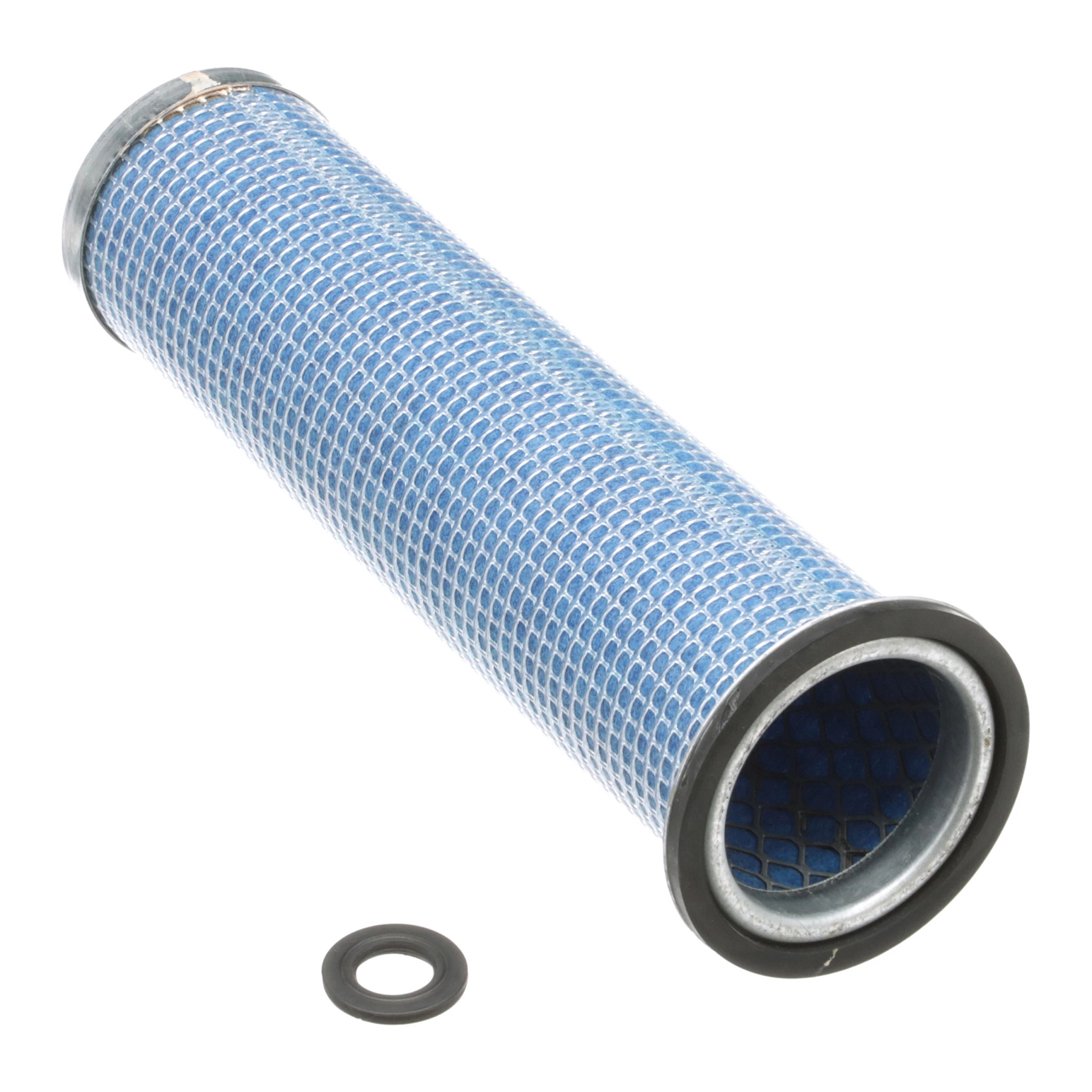 AIR FILTER | NEWHOLLANDCE | SA | EN