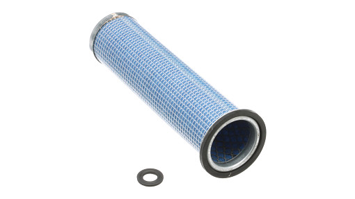 Safety Air Filter | NEWHOLLANDCE | CA | EN