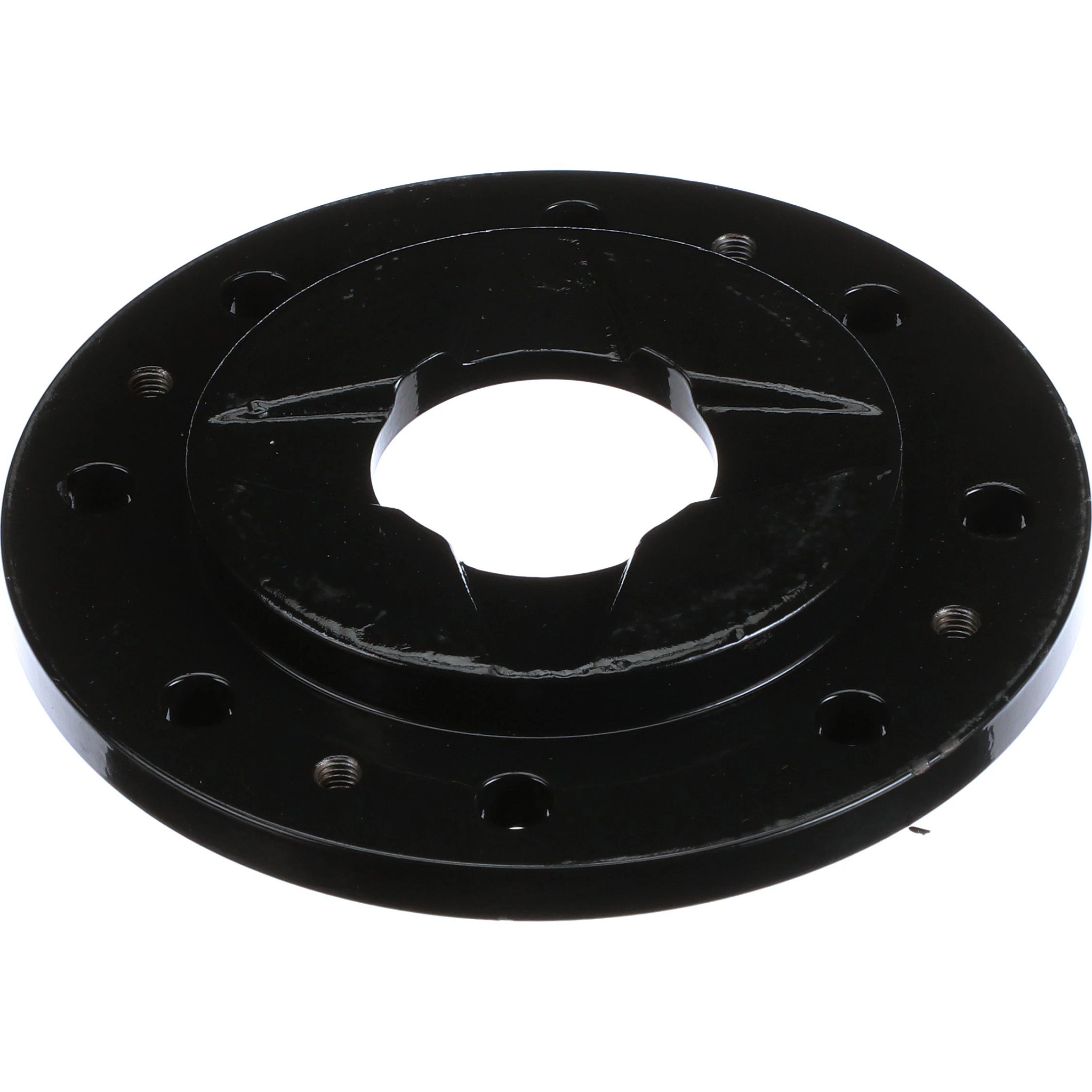 DISC | CASECE | US | EN