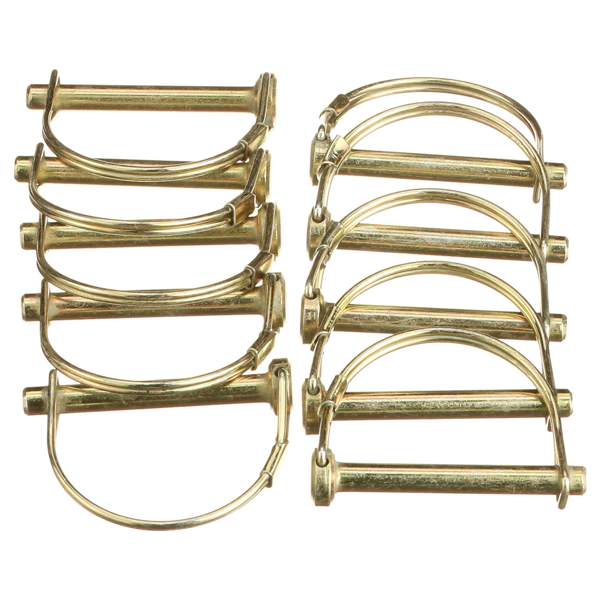 PASADOR | NEWHOLLANDAG | EU | IT