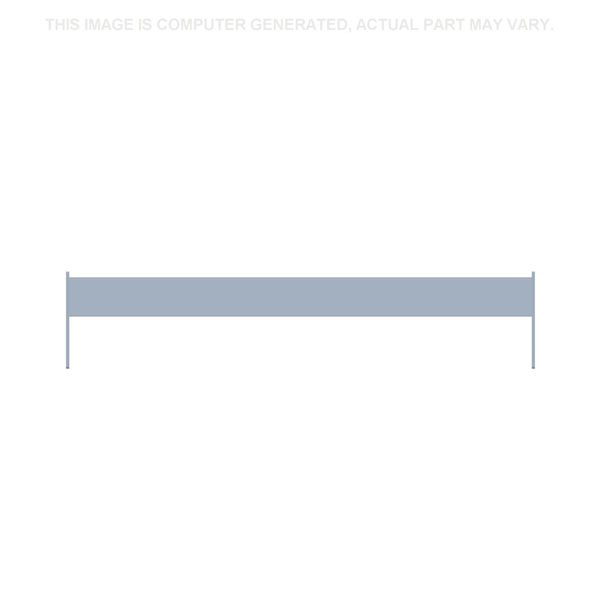 BRACKET | CASEIH | CA | EN