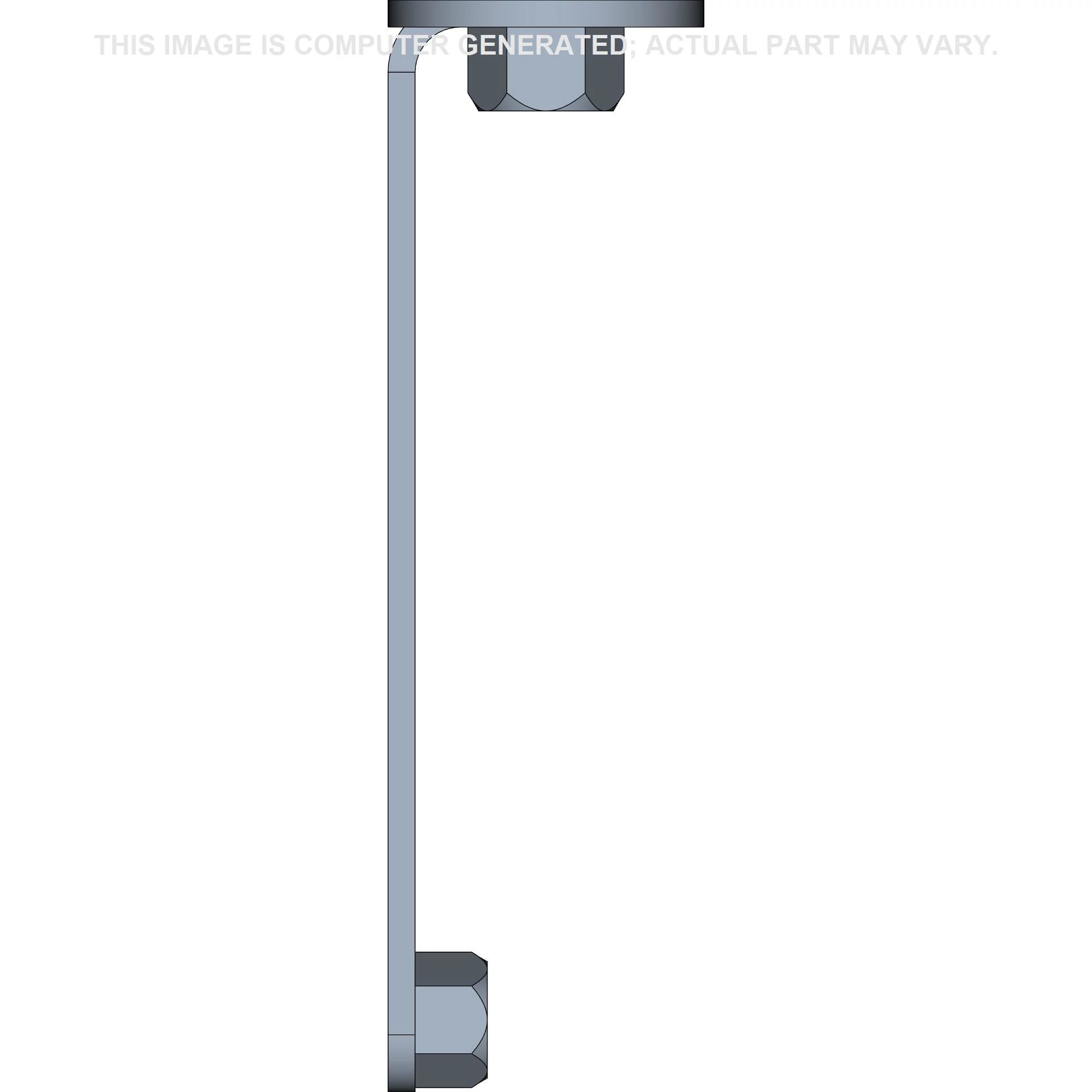 BRACKET | CASECE | US | EN