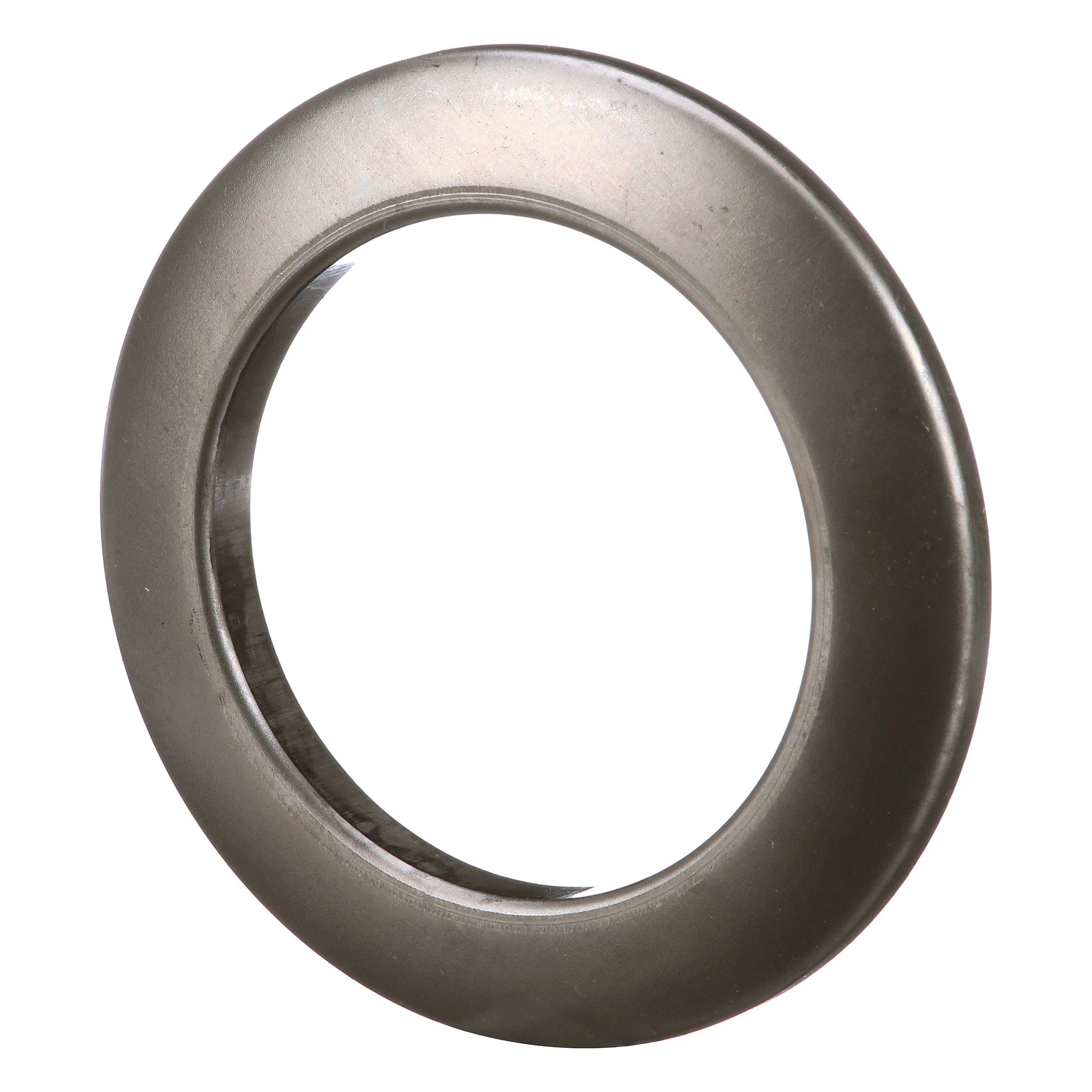 SHIELD | NEWHOLLANDAG | US | EN