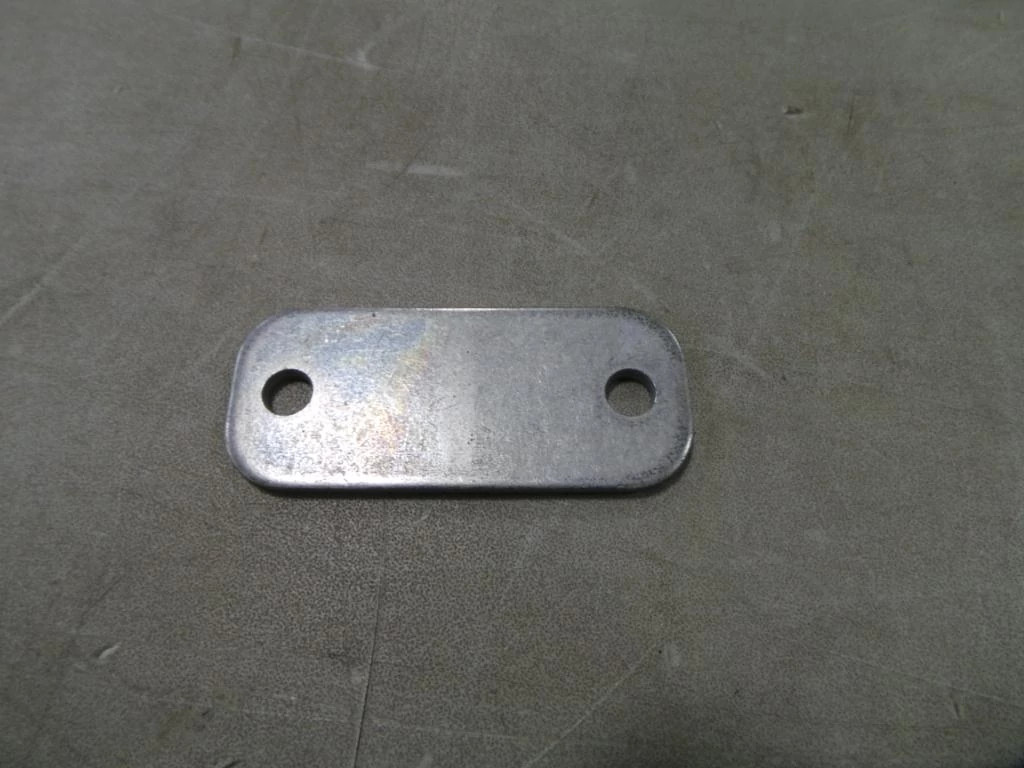 PLATE | CASEIH | US | EN