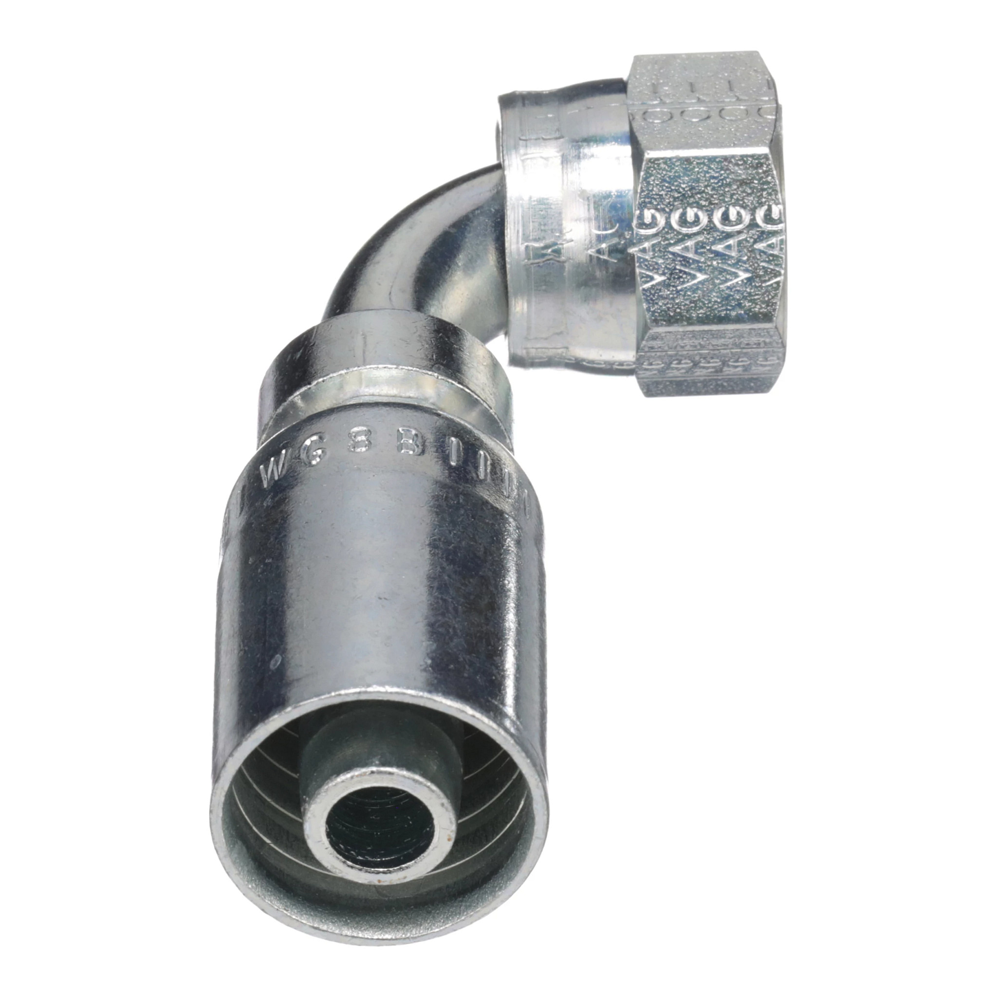 FITTING | NEWHOLLANDAG | GB | EN