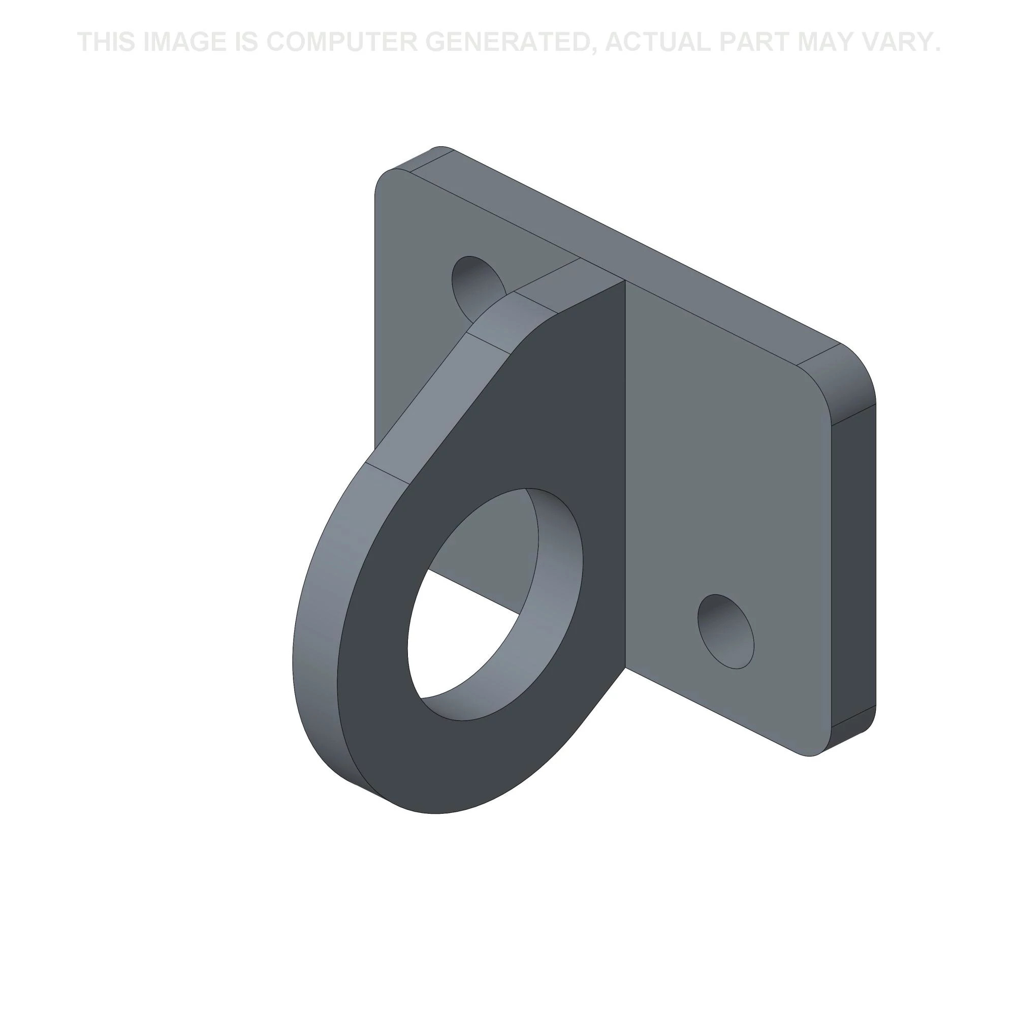 SUPORTE | NEWHOLLANDCE | BR | PT