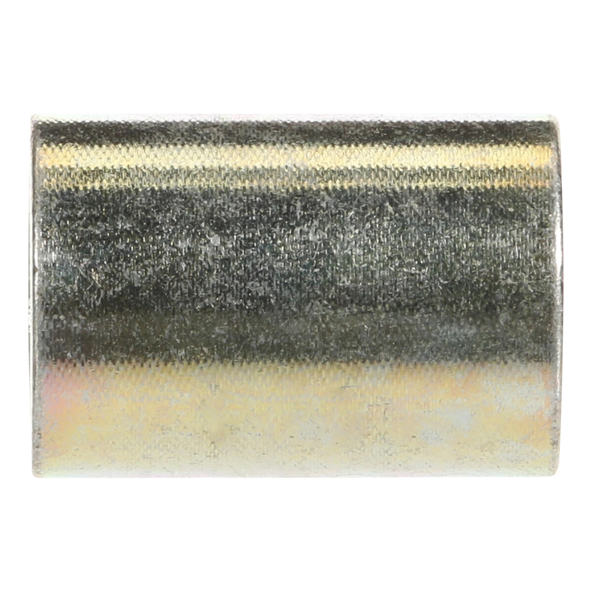 SLEEVE | CASECE | CA | FR