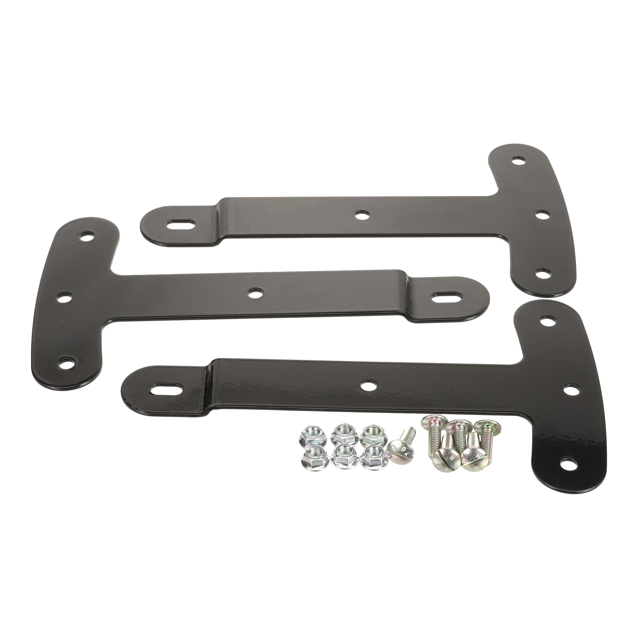 KIT | CASEIH | EU | EN