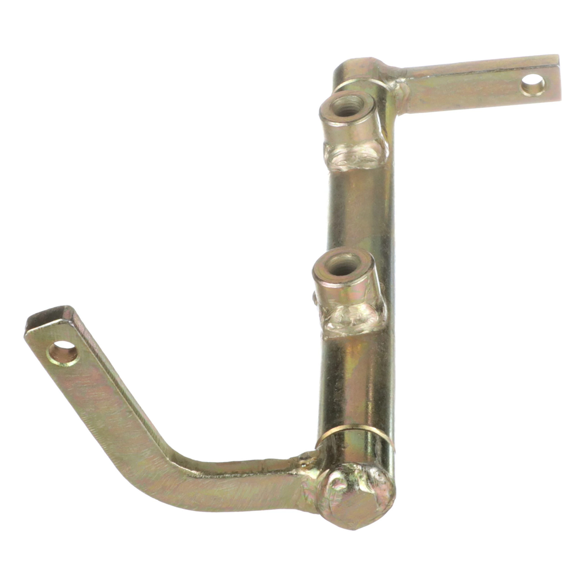 TUBE | NEWHOLLANDCE | CA | EN