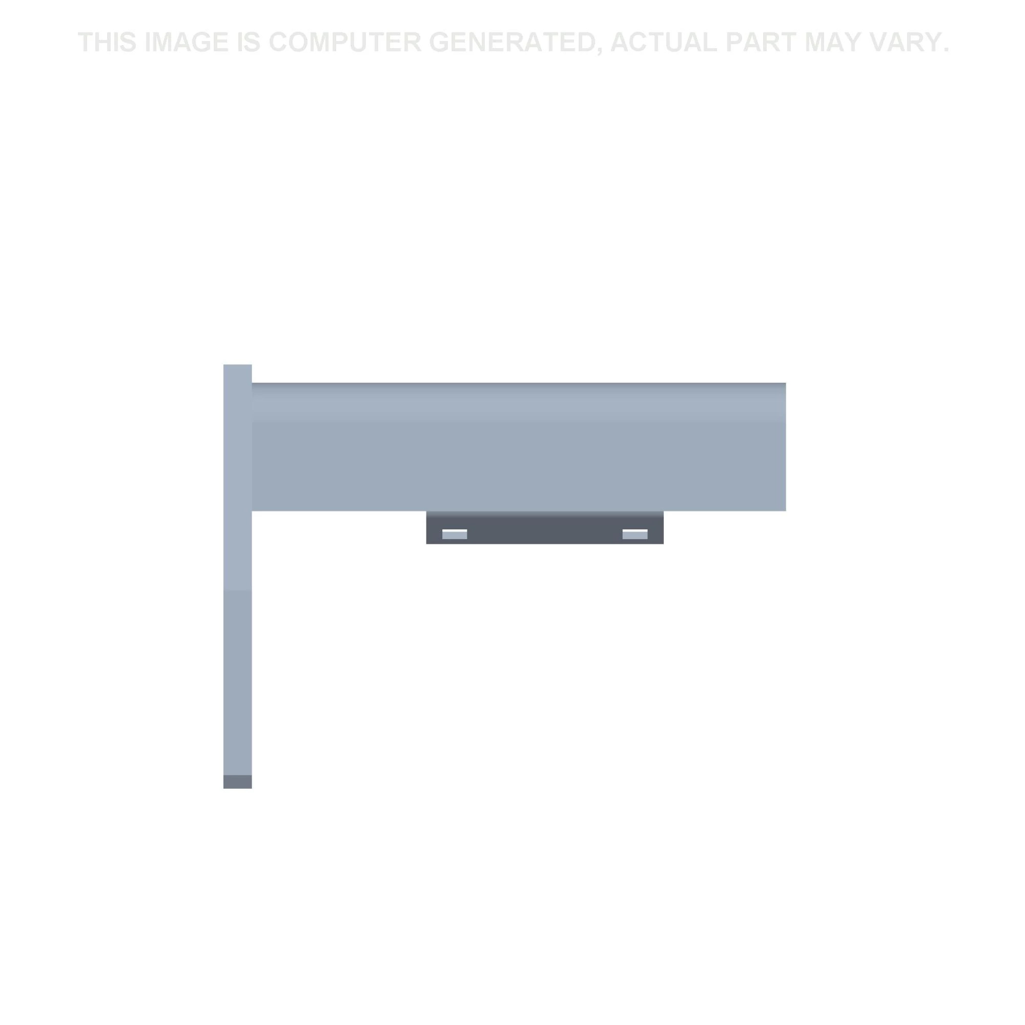 SUPPORT | CASECE | EU | EN