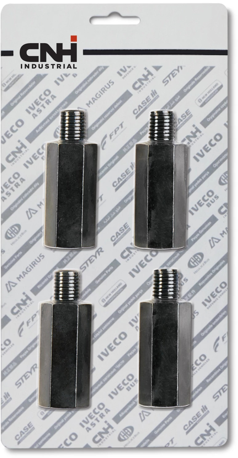 KIT | NEWHOLLANDAG | ES | ES