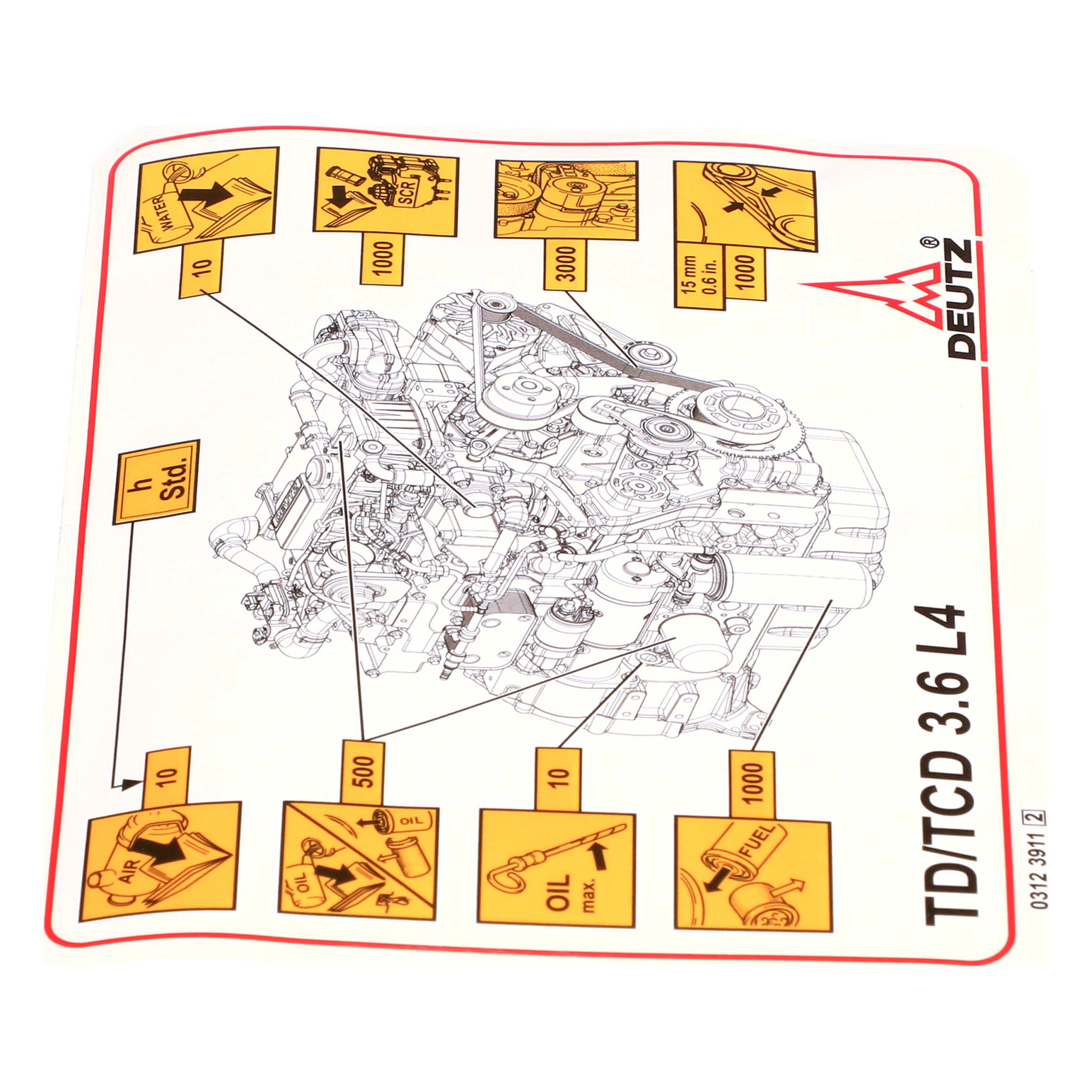 DECAL | CASECE | EU | EN