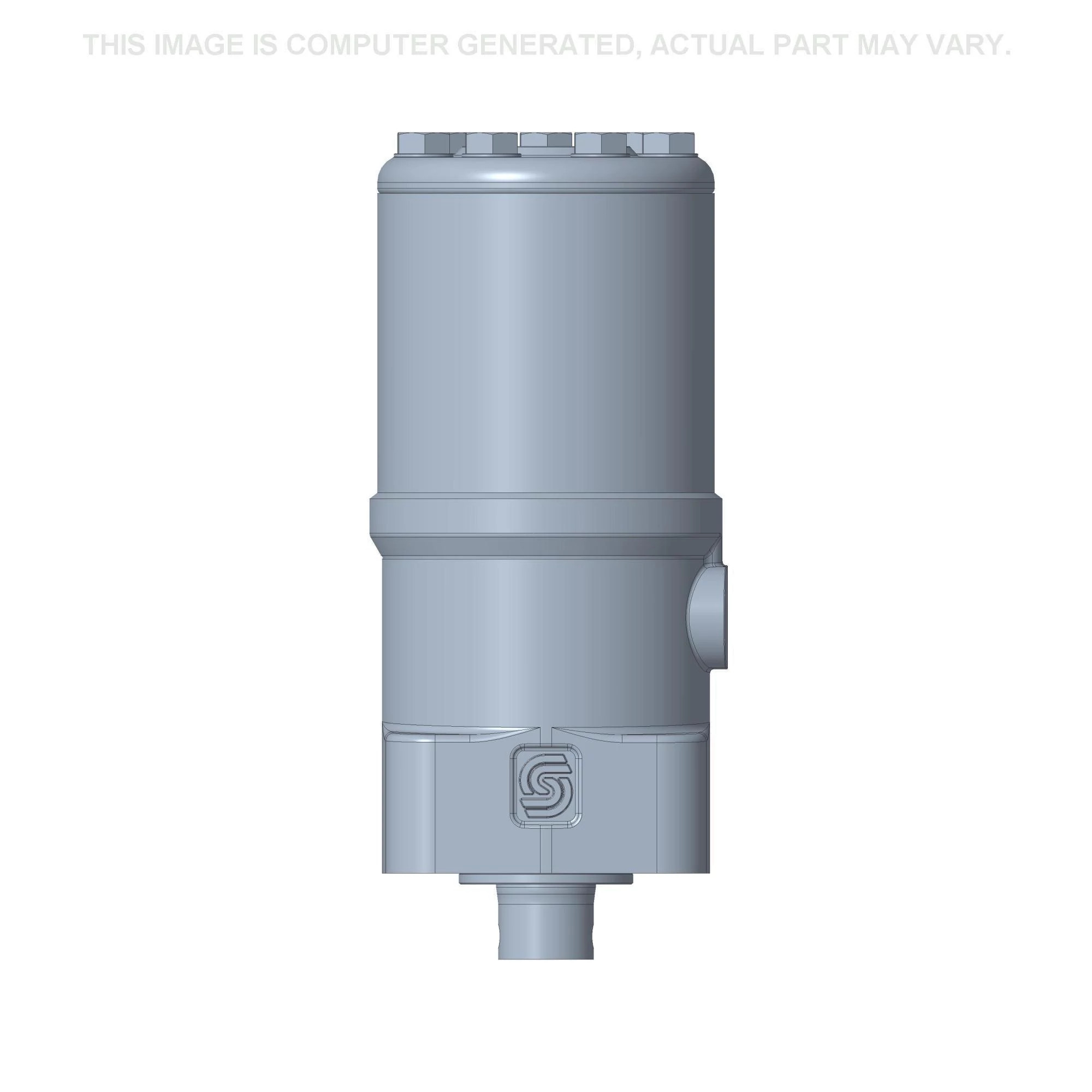 STEERING VALVE | CASEIH | US | EN