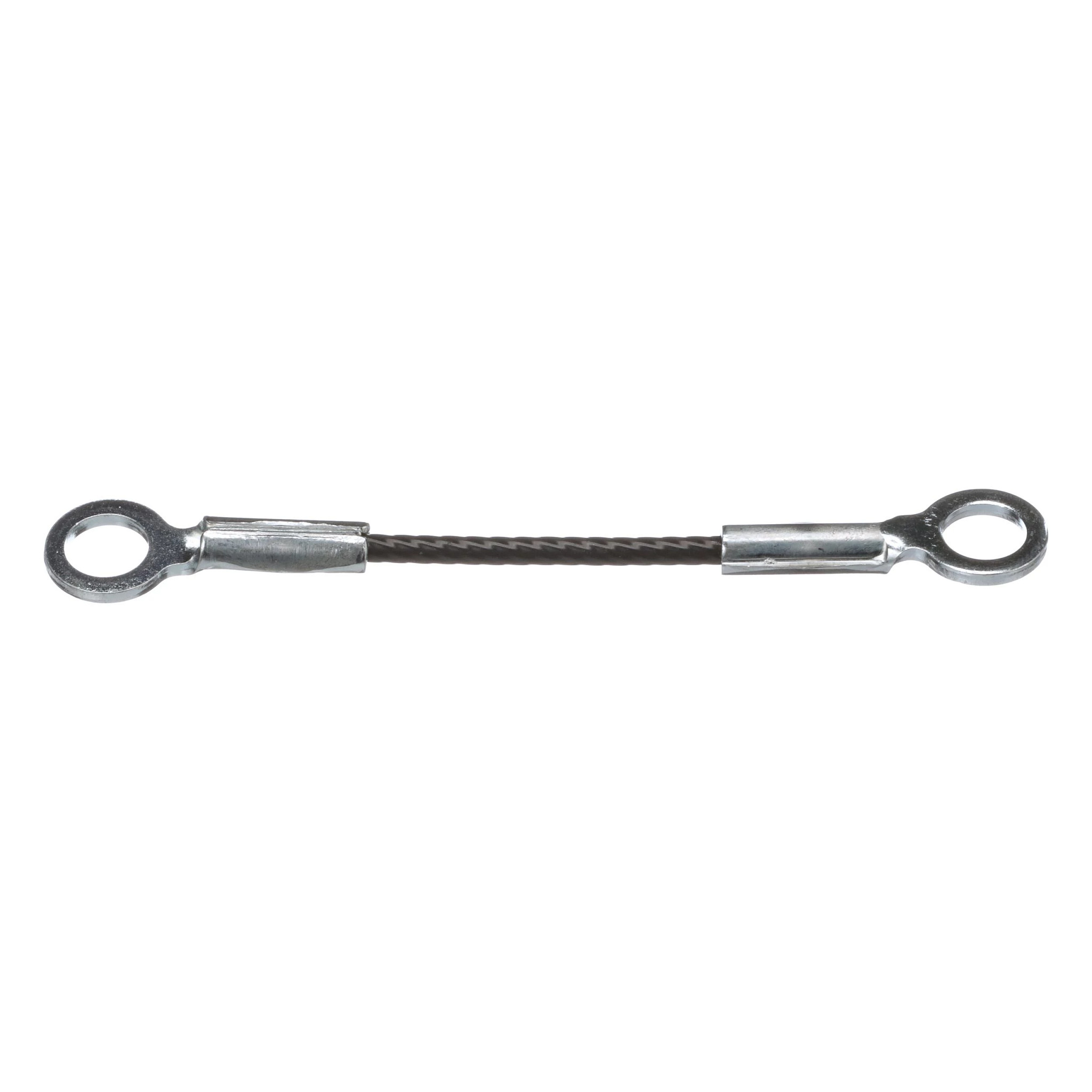 CABLE | MILLER | AMEA | EN