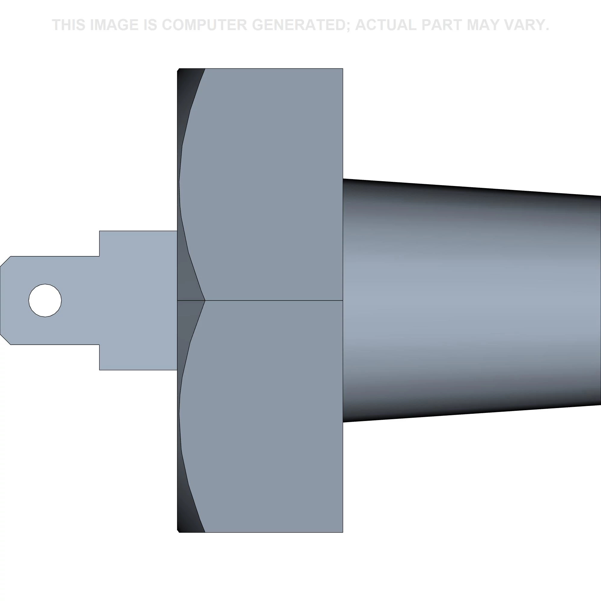 SWITCH | CASEIH | EU | EN