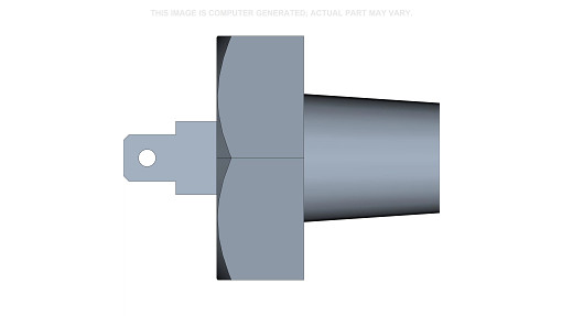 INTERRUPTOR | NEWHOLLANDAG | SA | PT