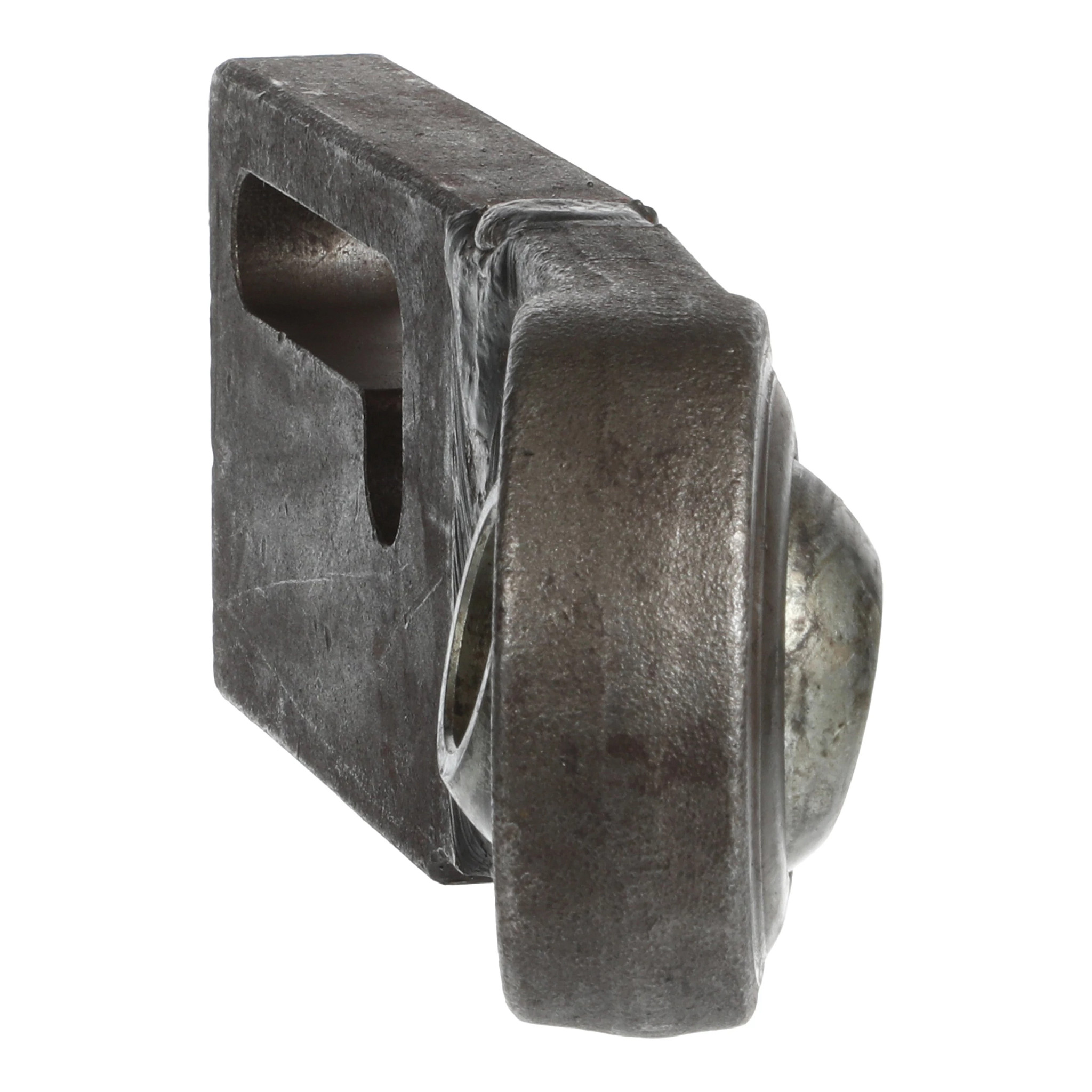 LIFT LINK END ASSY | NEWHOLLANDAG | CA | EN