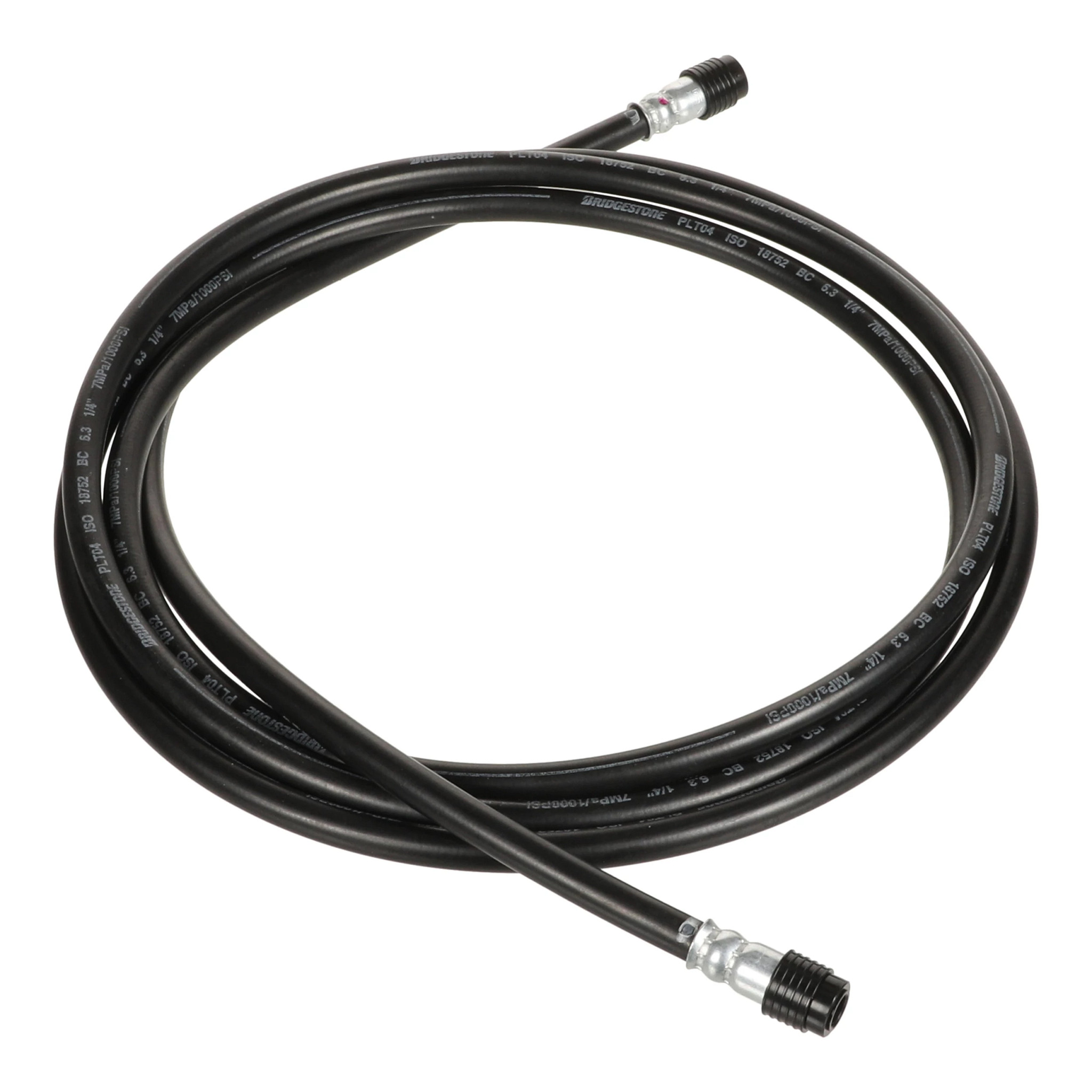 HYDRAULIC HOSE | CASECE | EU | EN