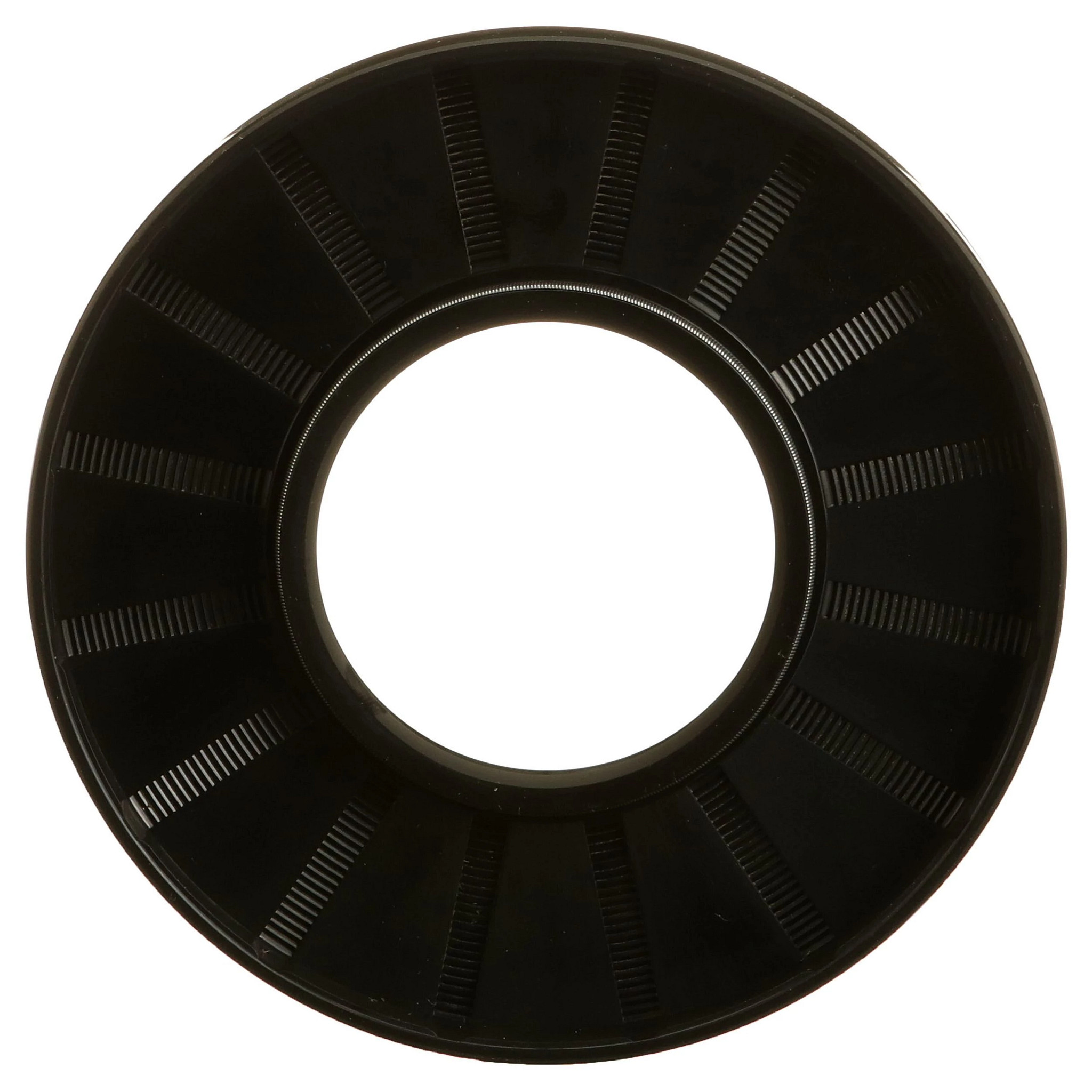 ANELLO DI TENUTA | NEWHOLLANDAG | IT | IT