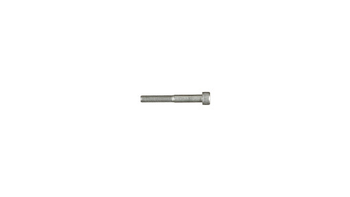 HEX SOC SCREW | NEWHOLLANDCE | US | EN