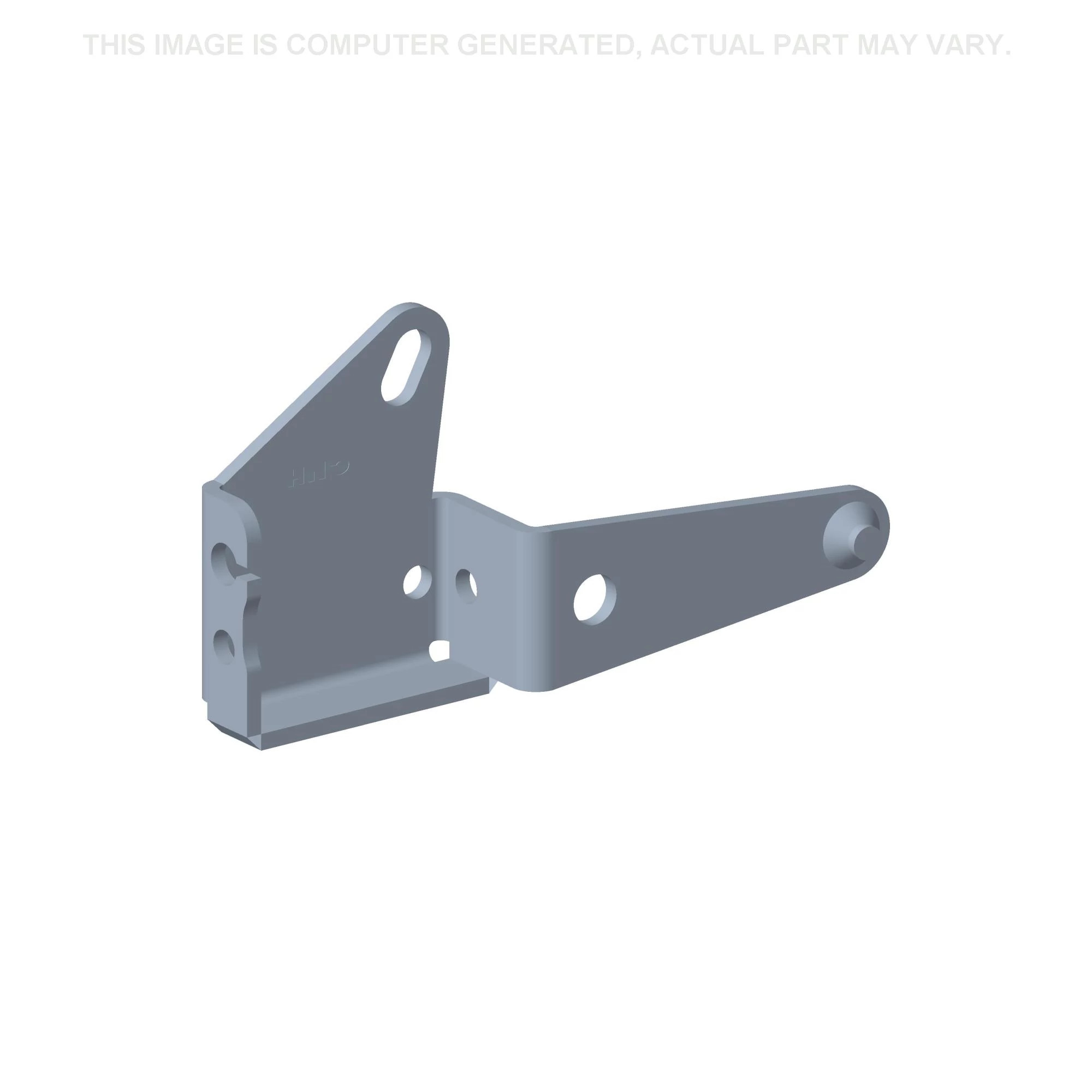 BRACKET | NEWHOLLANDAG | FR | FR