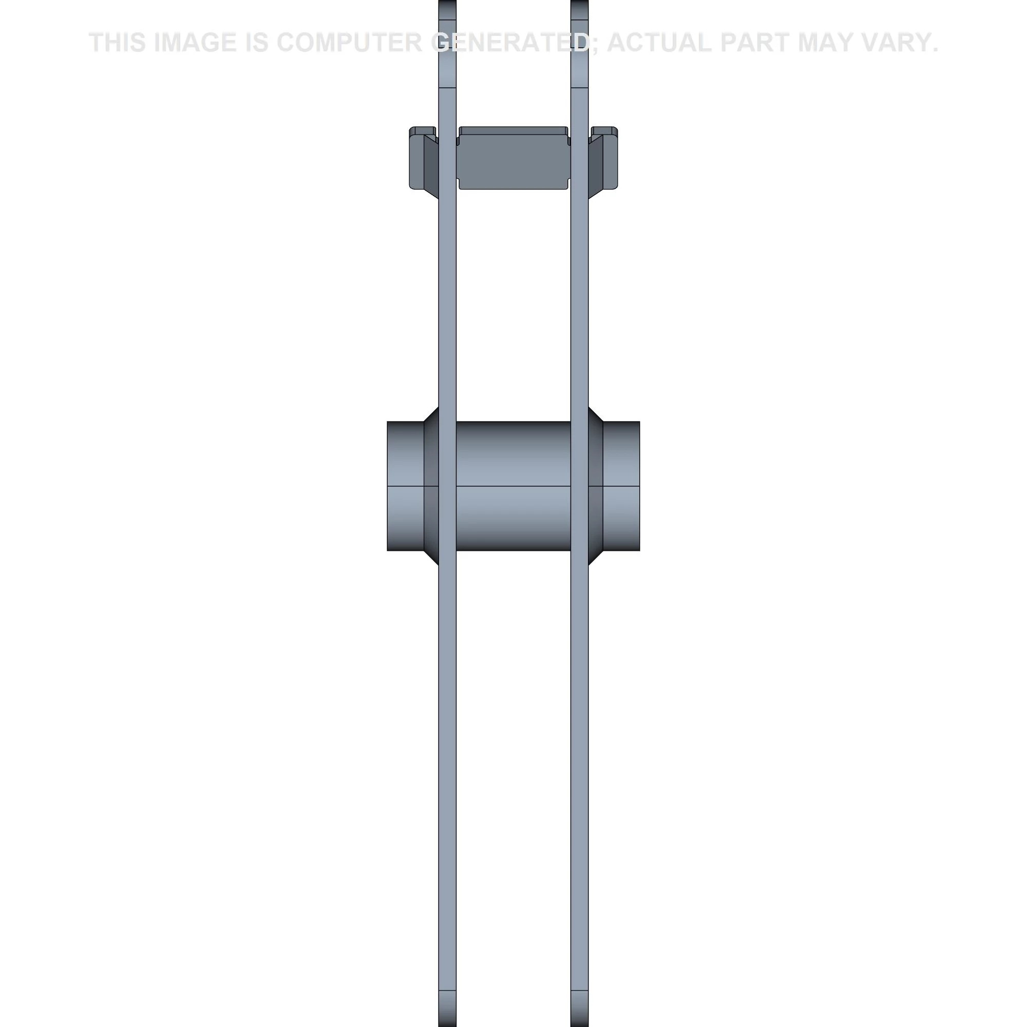 LINK | CASEIH | EU | EN