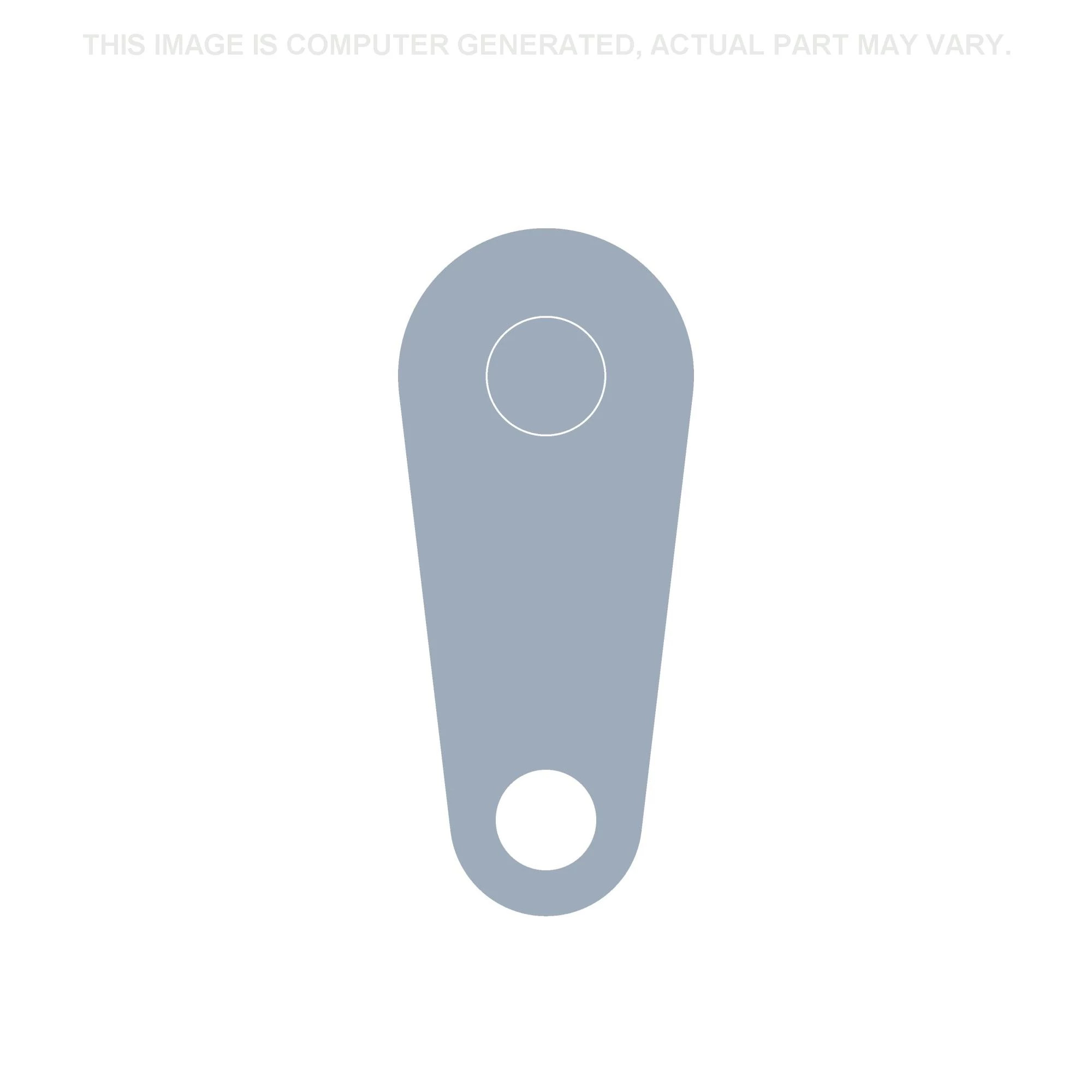 ARM | CASECE | EU | EN