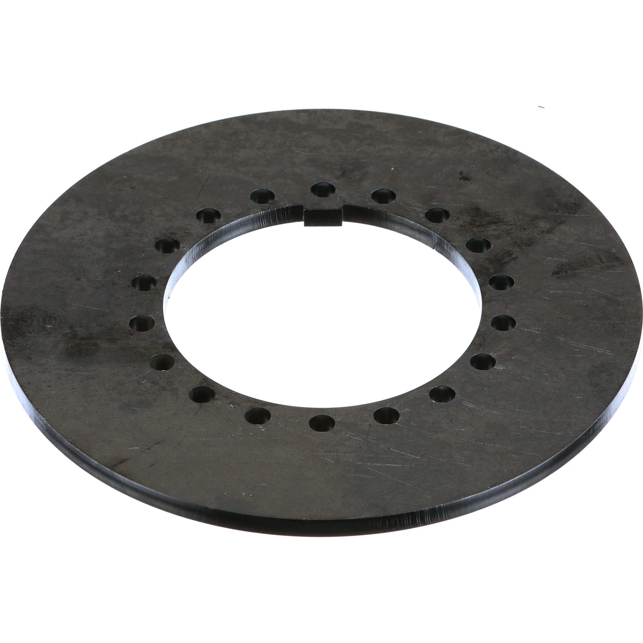 LOCK WASHER | STEYR | AMEA | EN