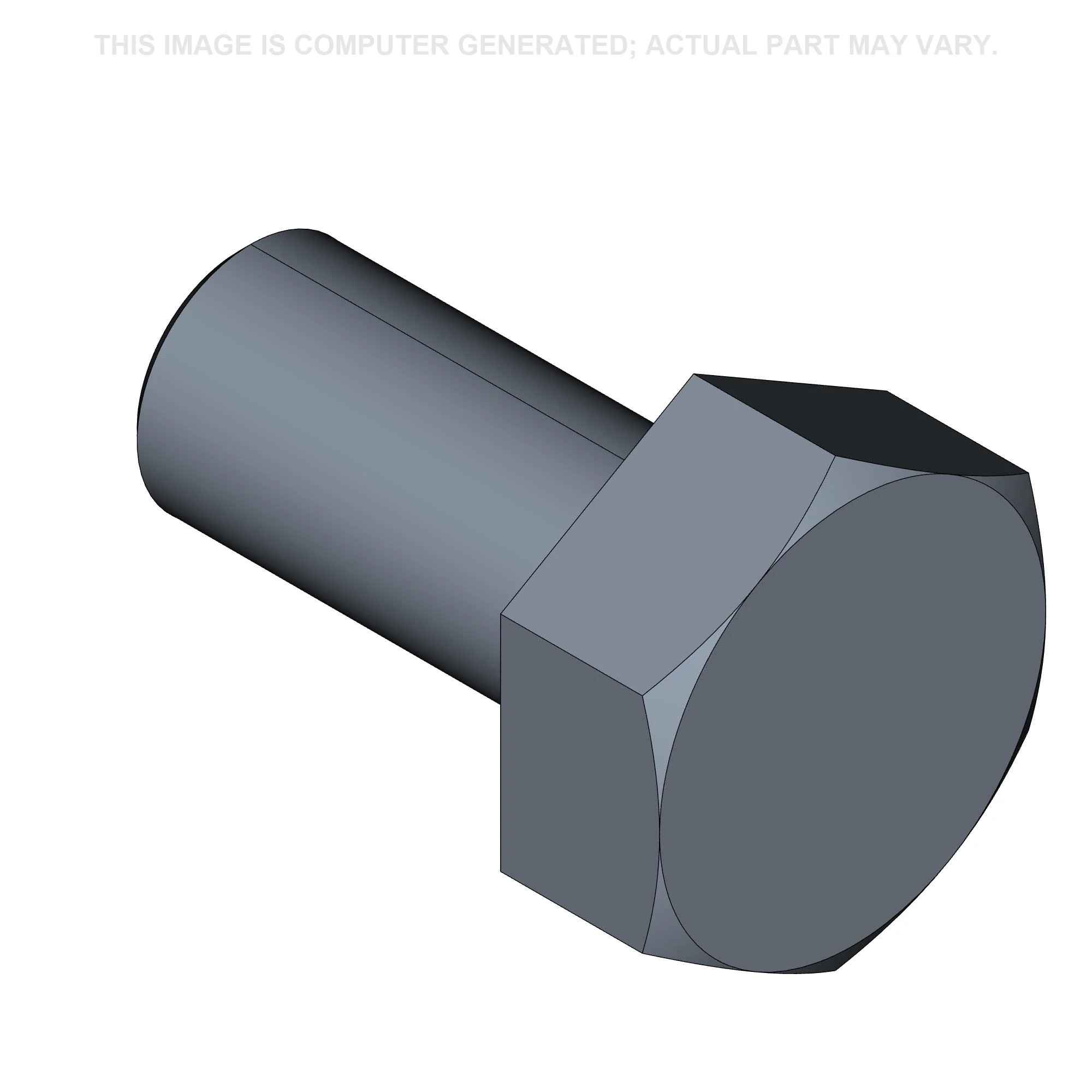 VIS | NEWHOLLANDCE | EU | FR