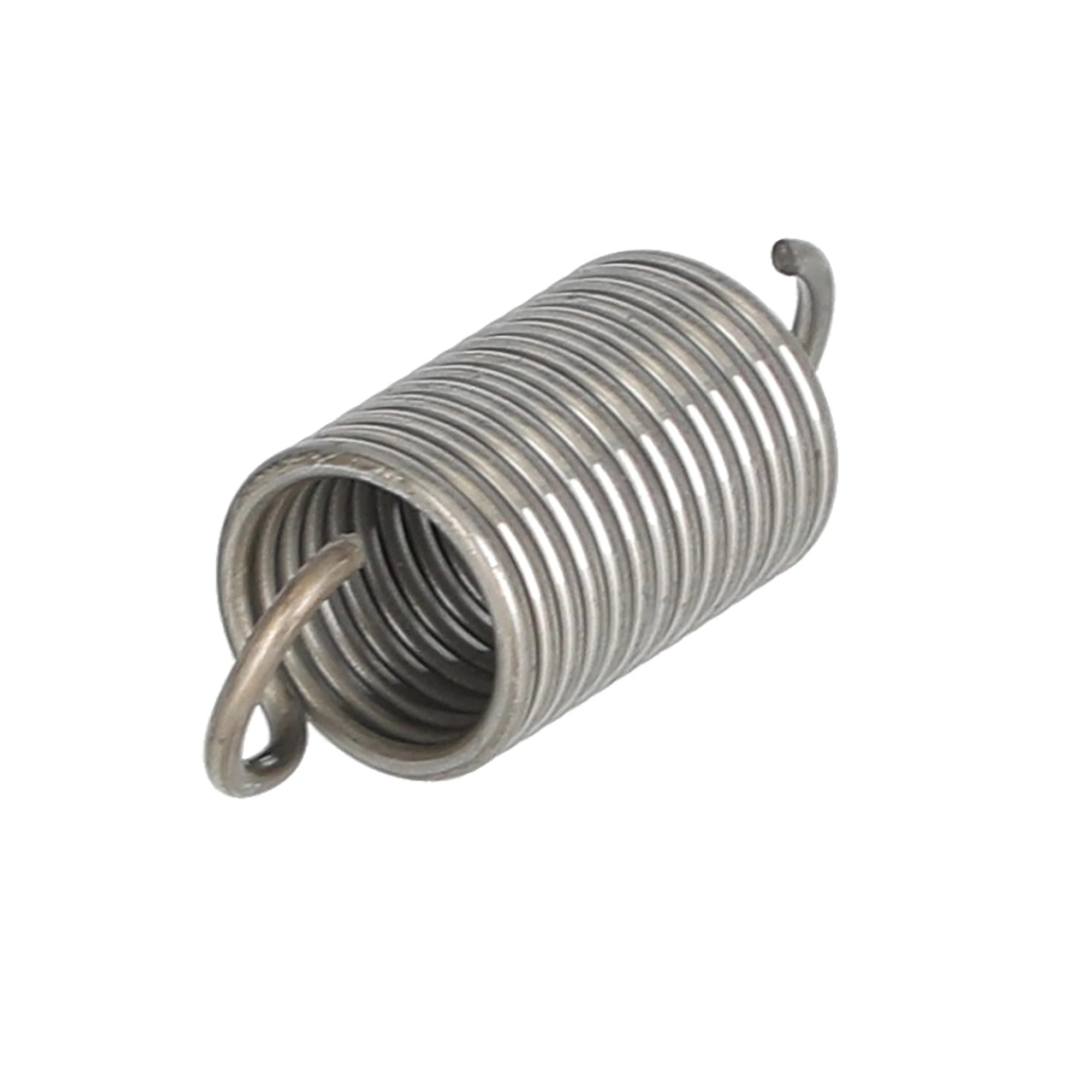 Brake Return Spring | CASEIH | US | EN