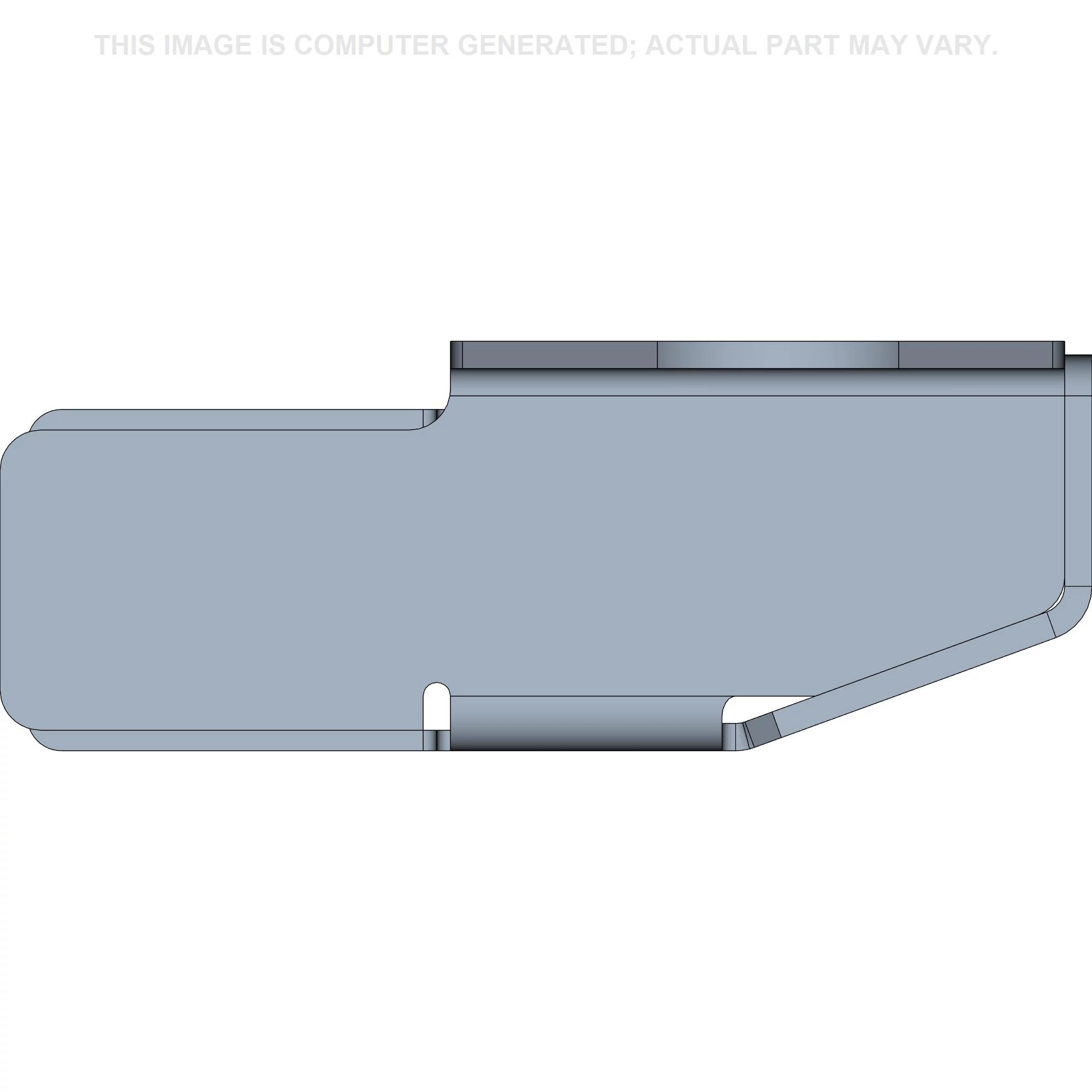 SHIELD | CASEIH | CA | EN