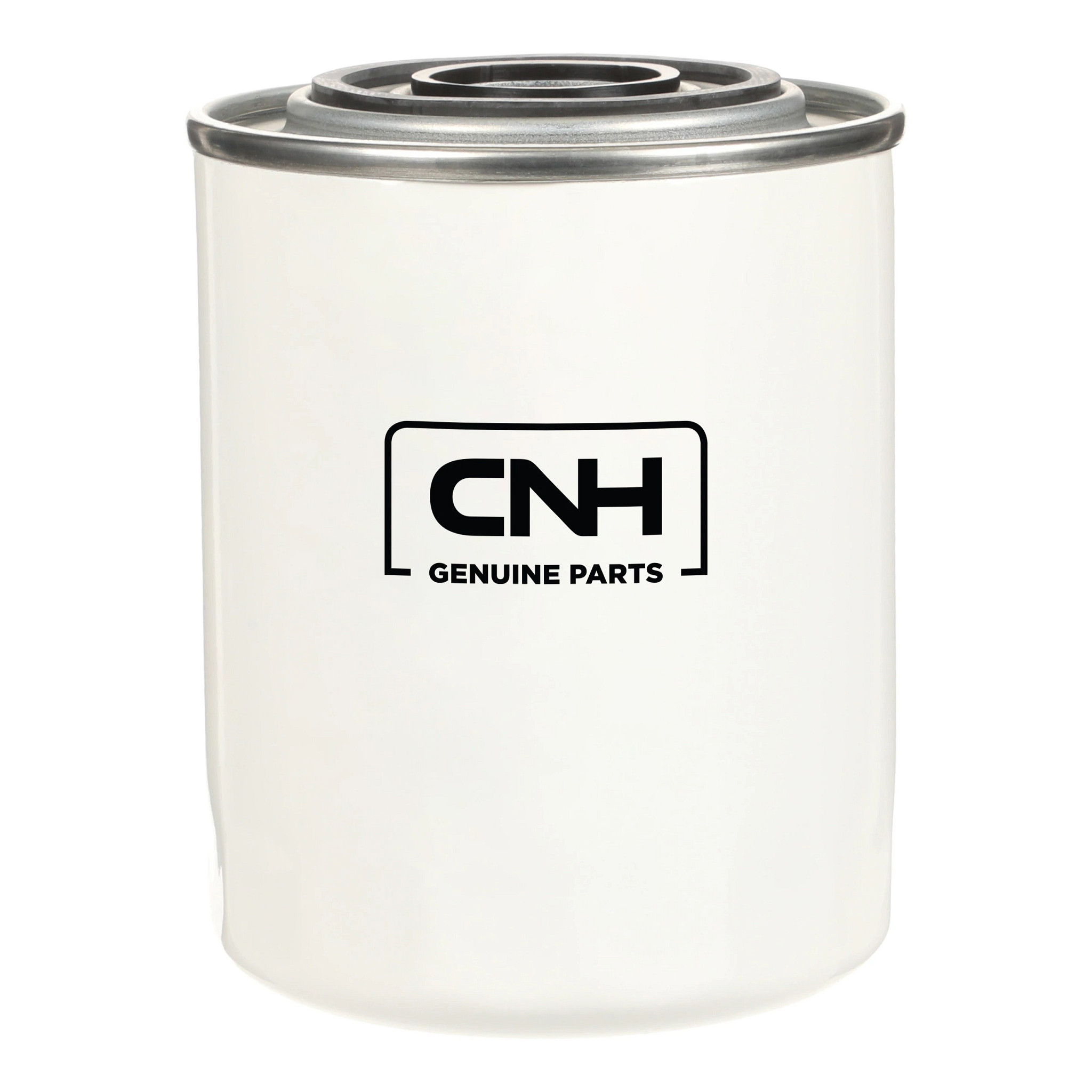 MOTORÖLFILTER | NEWHOLLANDAG | AT | DE