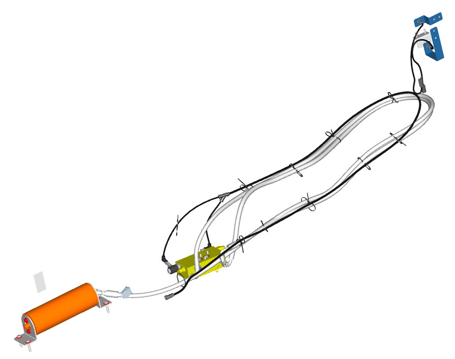 CONSTRUCTION DIA | NEWHOLLANDCE | ANZ | EN
