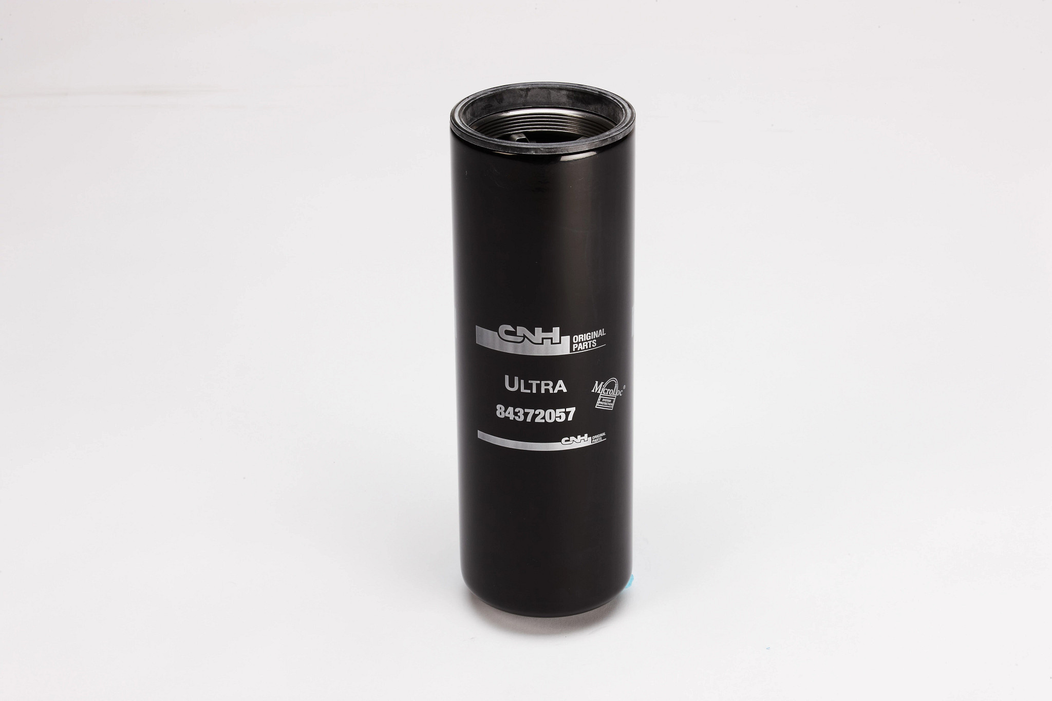 FILTRE A HUILE MOTEU | NEWHOLLANDAG | EU | ES