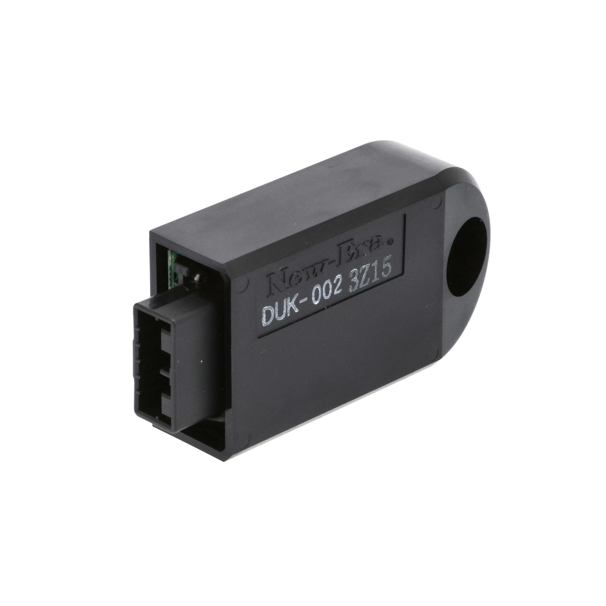 MÓDULO | CASECE | EU | ES