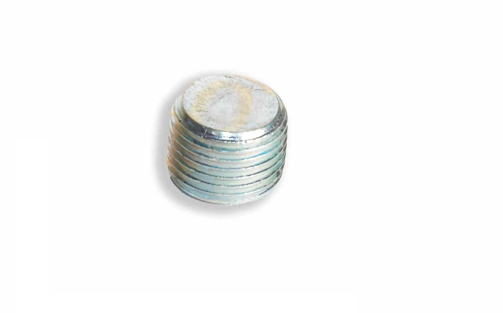 DRAIN PLUG | CASECE | EU | ES