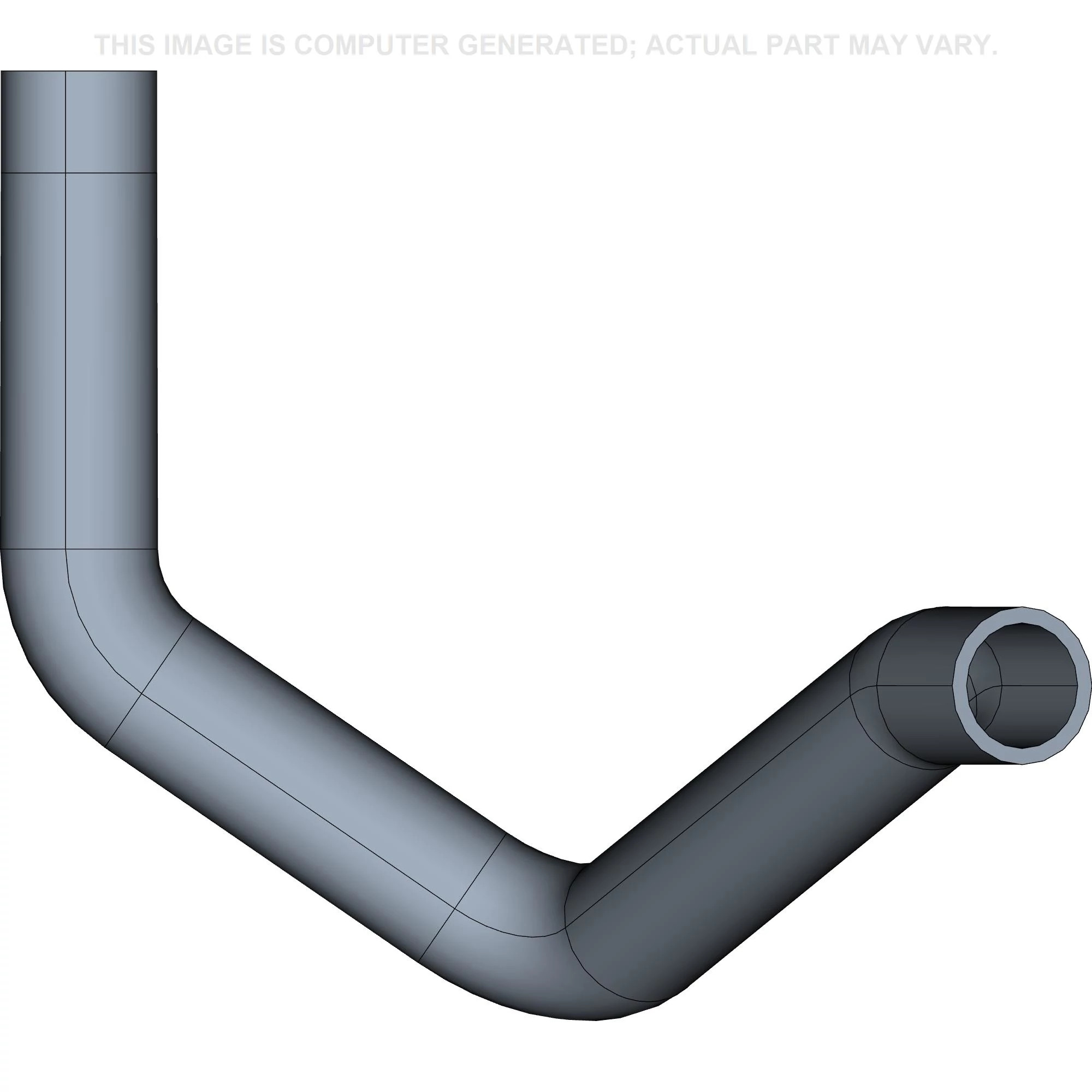 FLEXIBLE | NEWHOLLANDAG | CA | FR