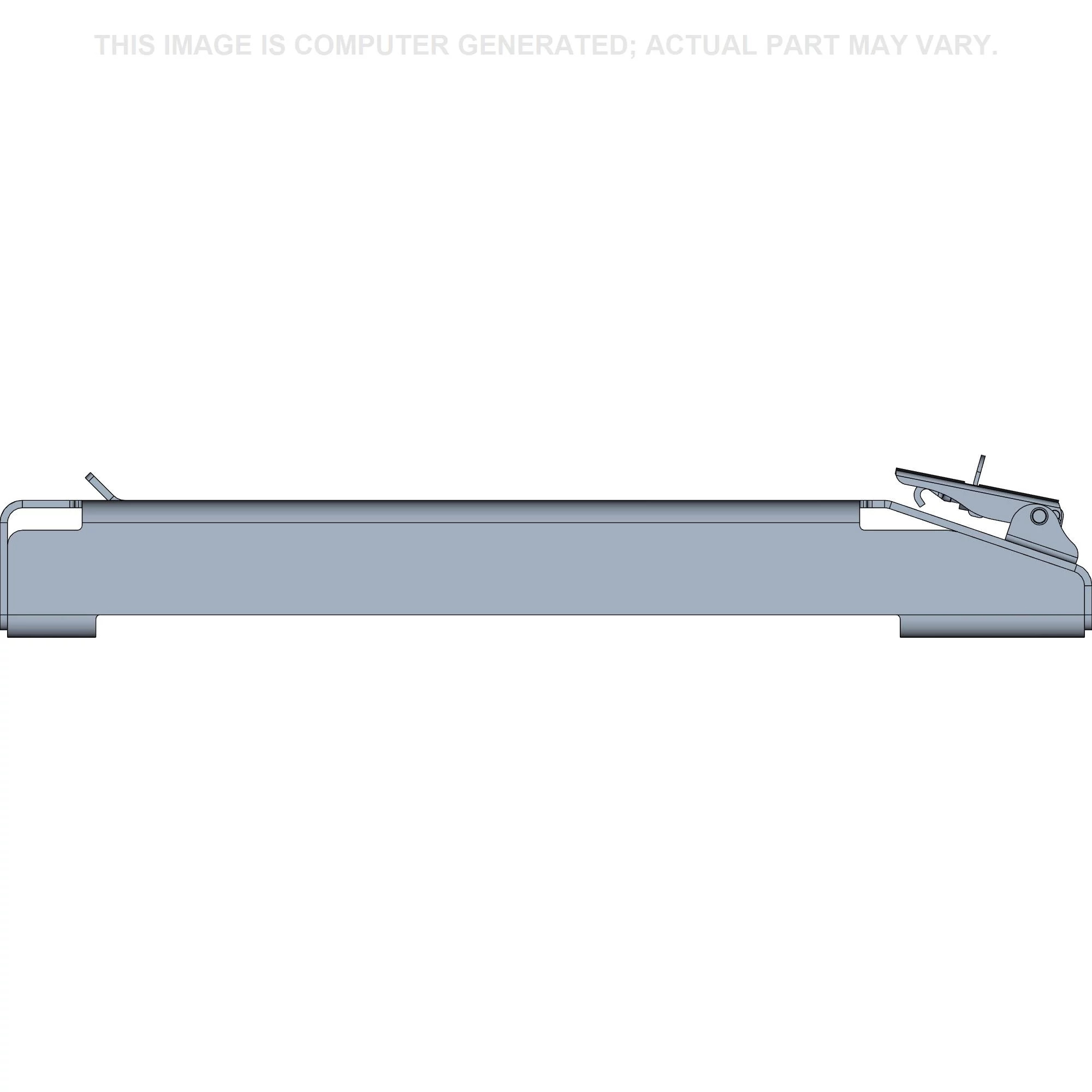 STEUN | CASEIH | EU | NL