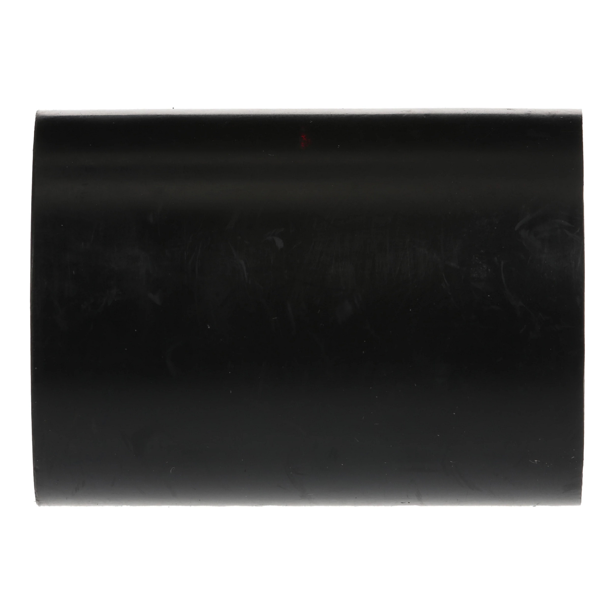 HOSE | NEWHOLLANDAG | IE | EN