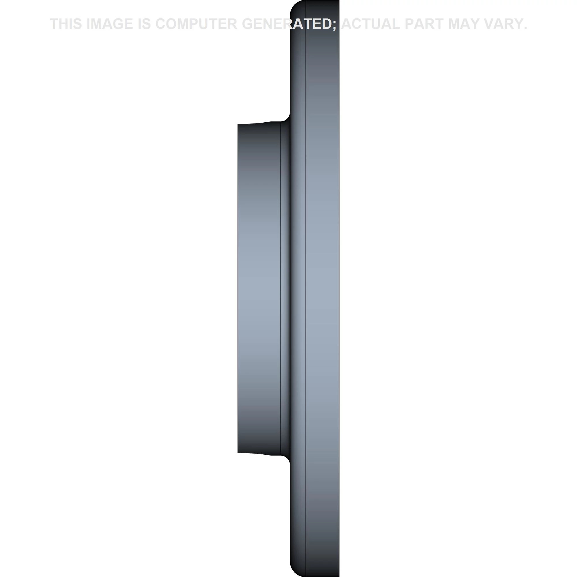 SHIELD | FLEXICOIL | US | EN