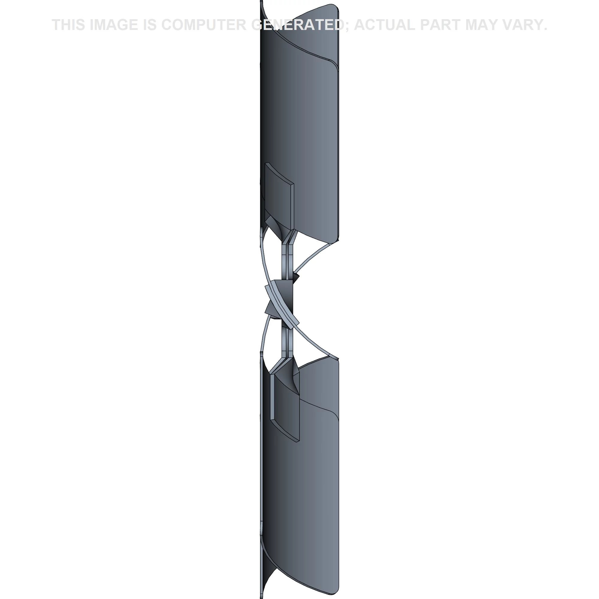 VENTILATEUR | CASECE | AMEA | FR