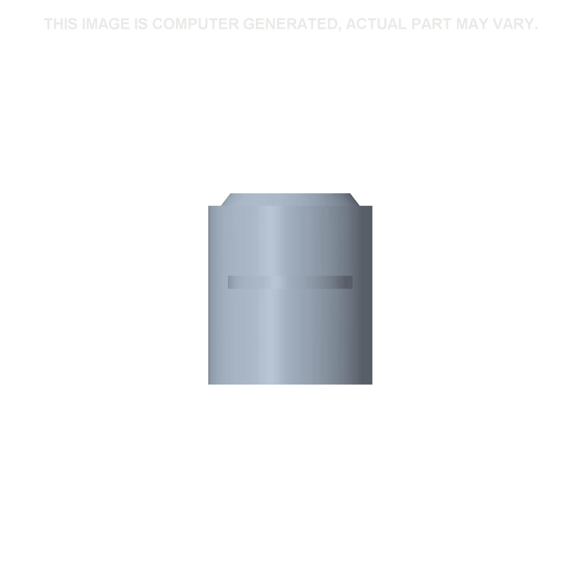 CABLE DE BATTERIE | CASECE | CA | FR