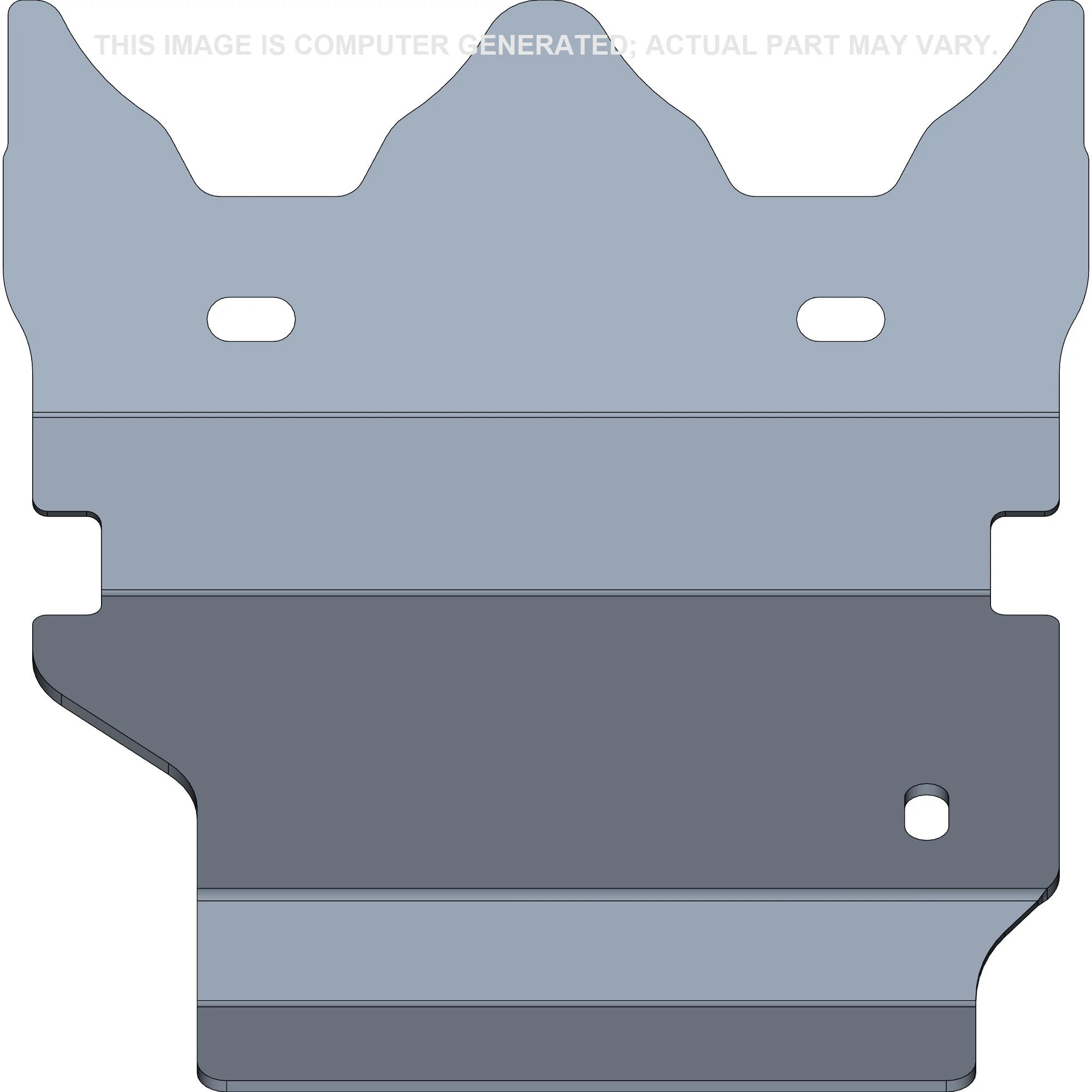 SHIELD | NEWHOLLANDCE | CA | EN