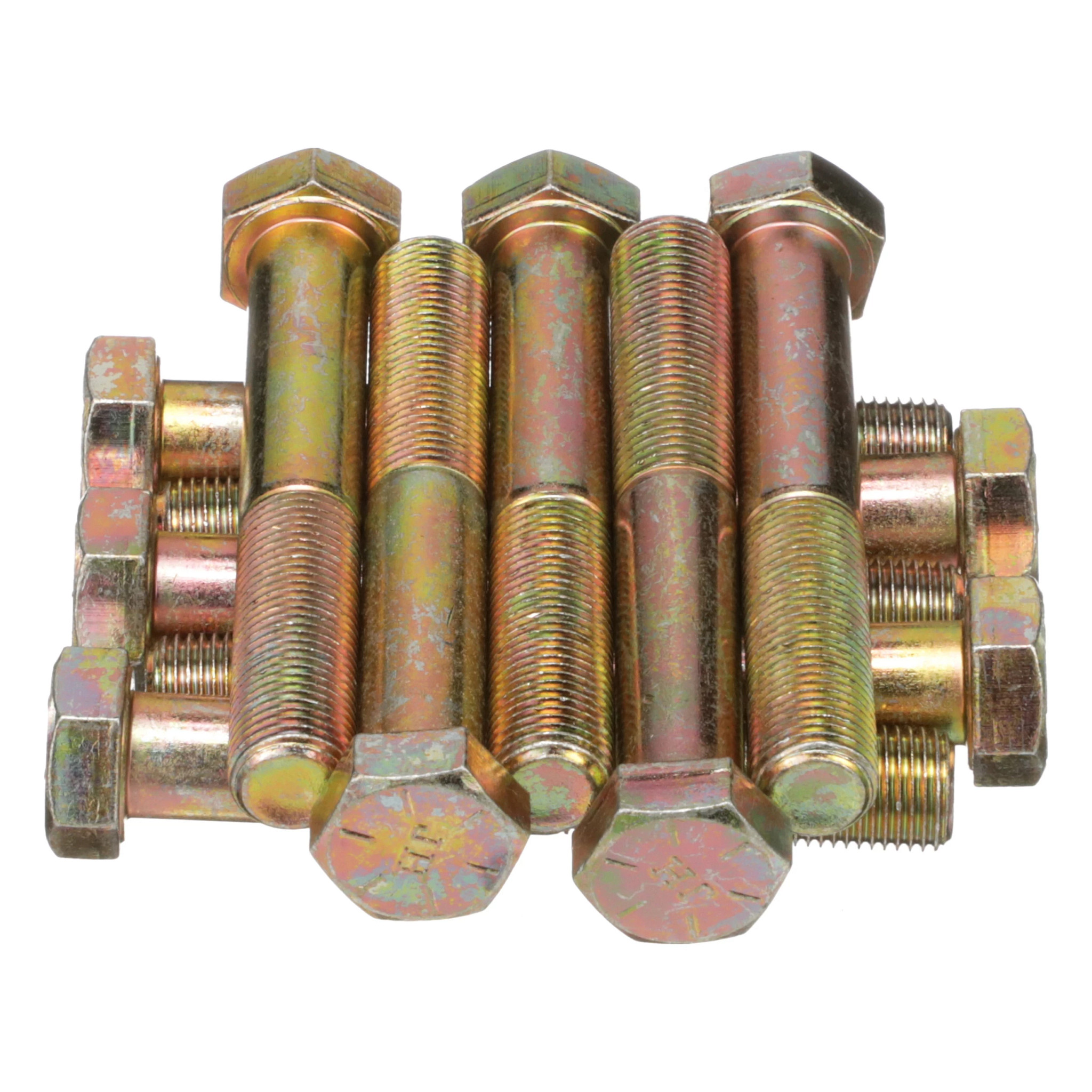 PERNO | CASECE | EU | ES