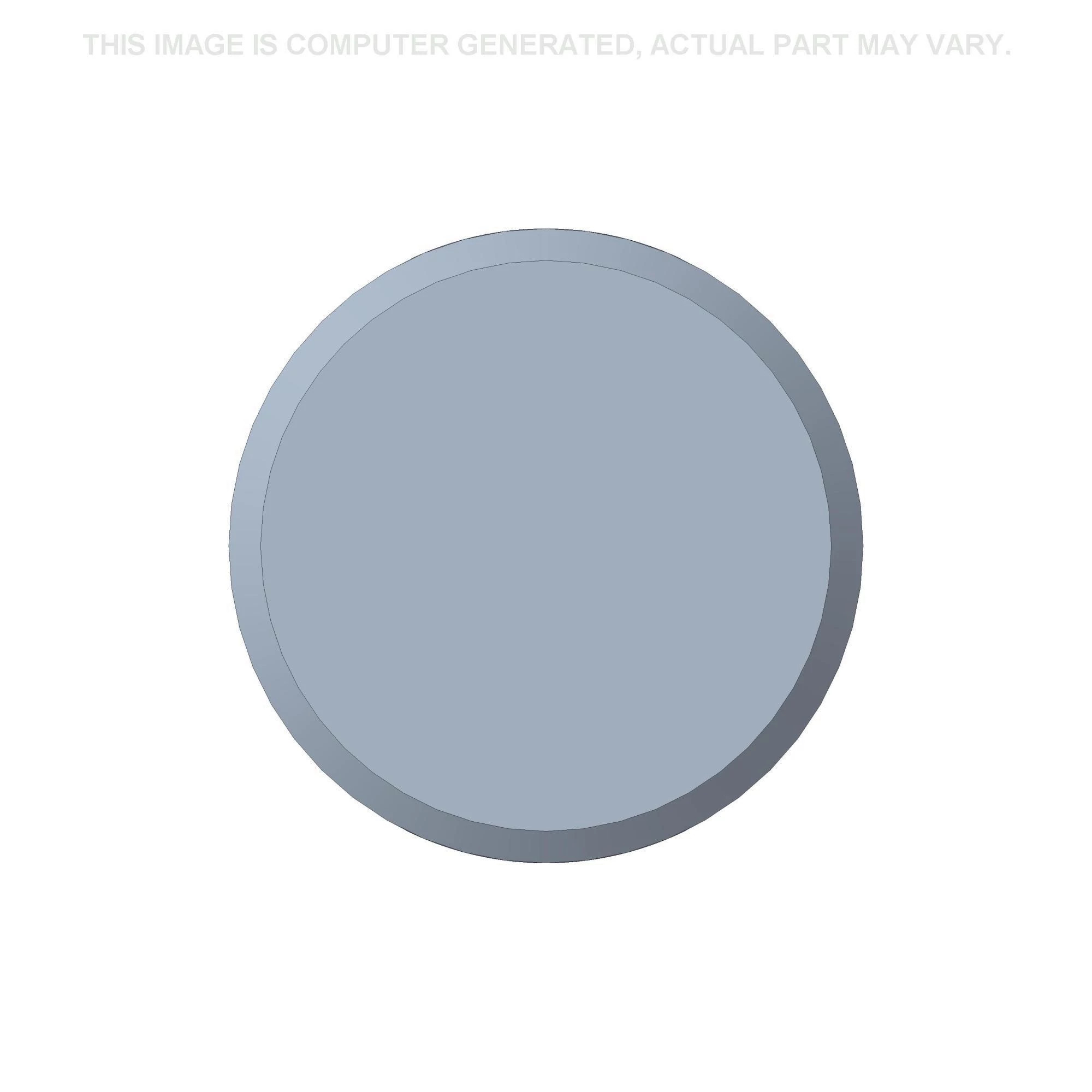 PIN | NEWHOLLANDCE | US | EN