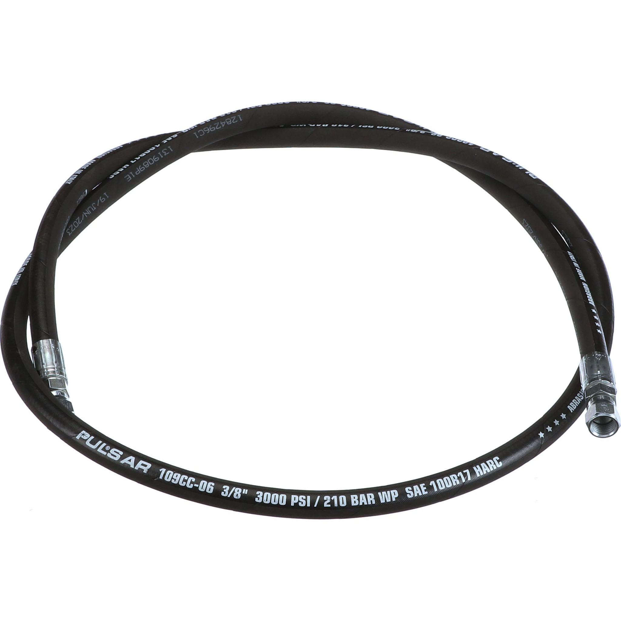 HYDRAULIKSCHLAUCH | CASEIH | DE | DE