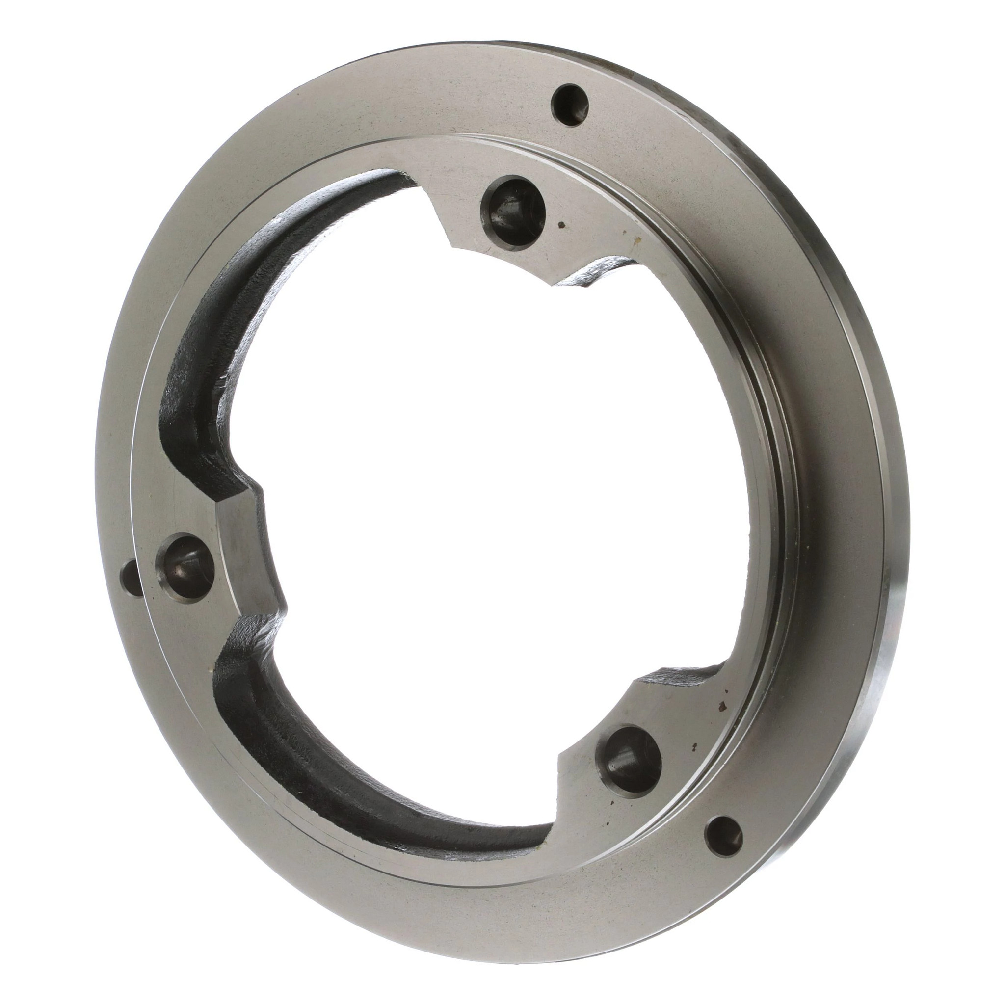 One-Disk Brake Piston | CASEIH | US | EN